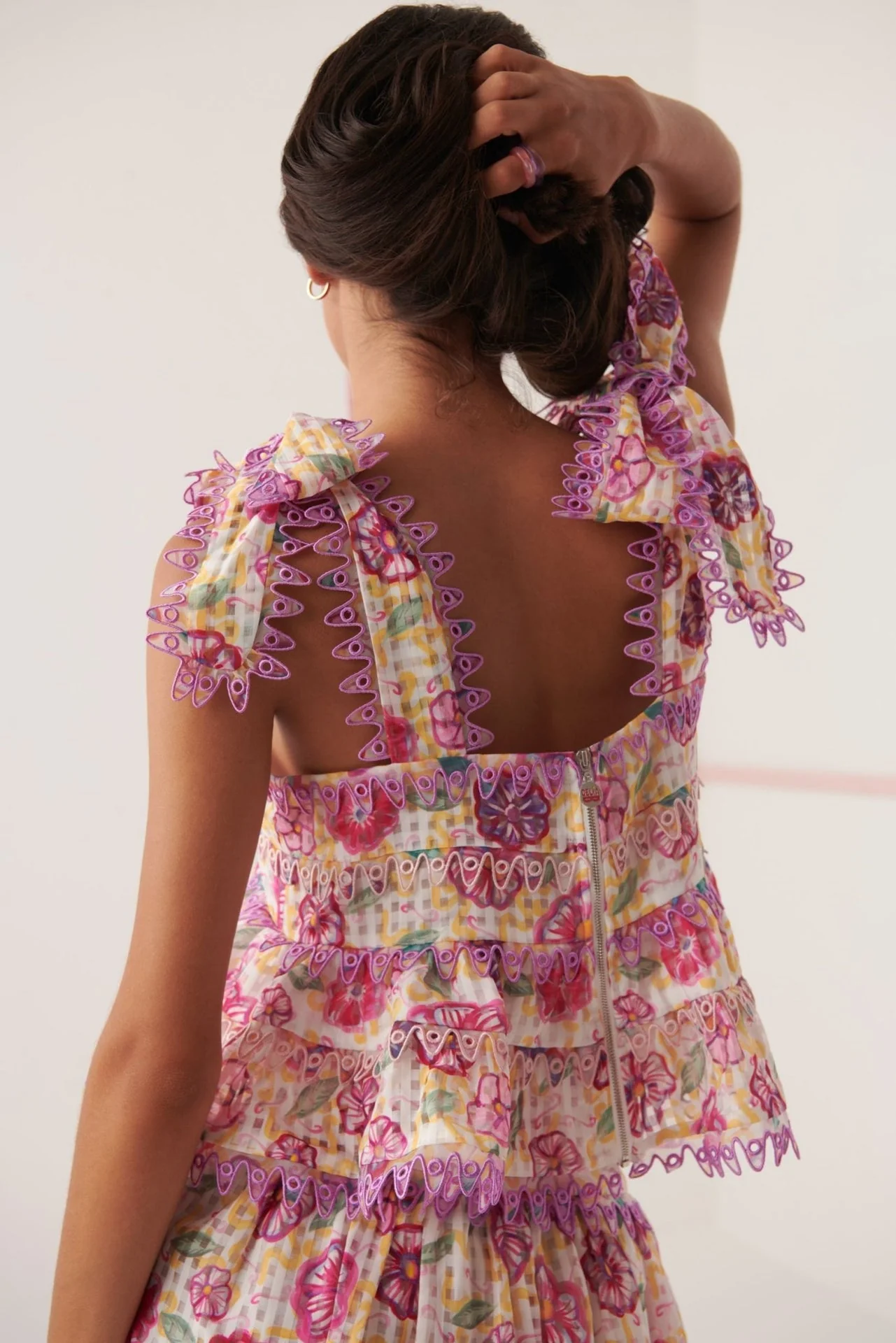 Alisa Top - Image 7