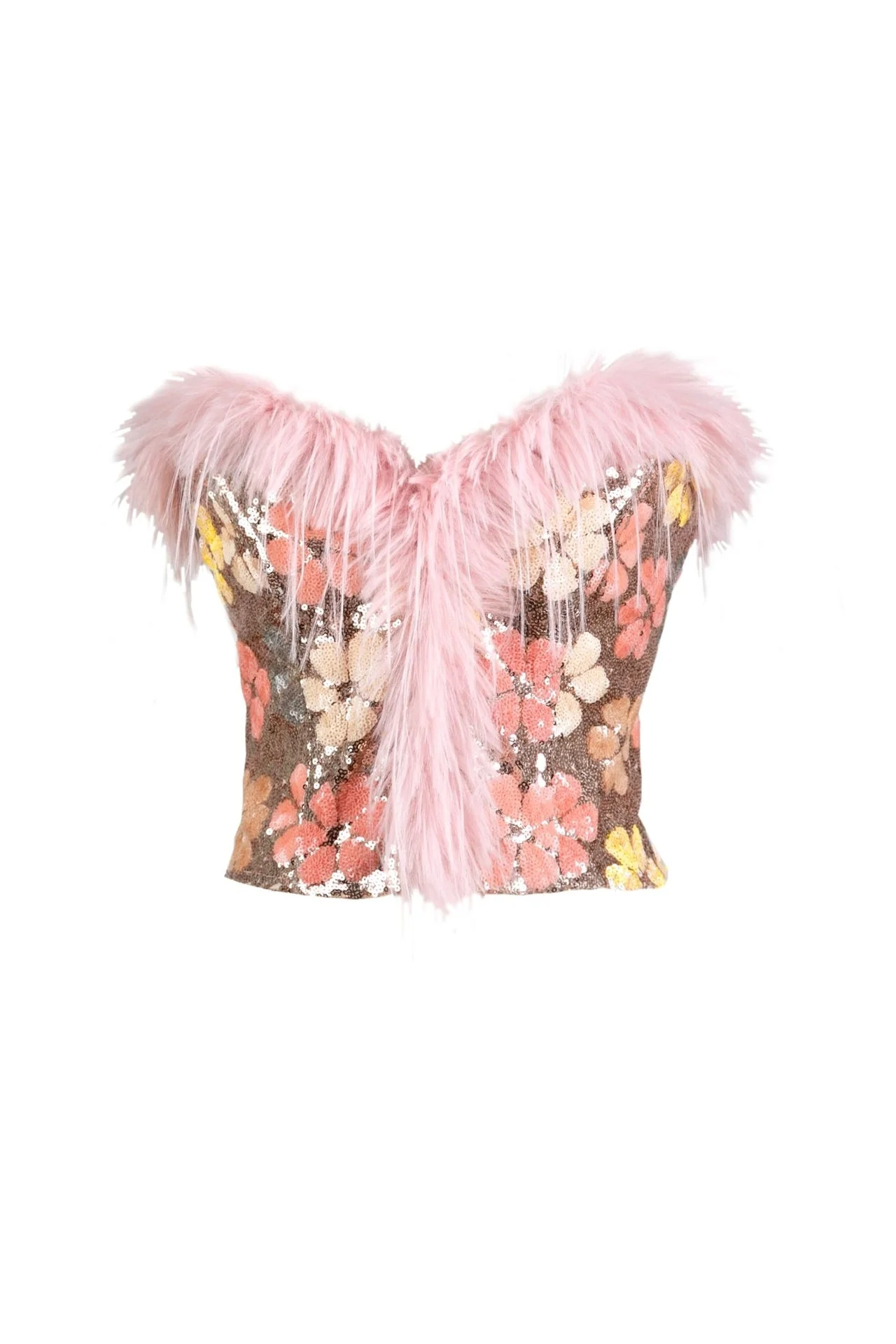 Allium Top