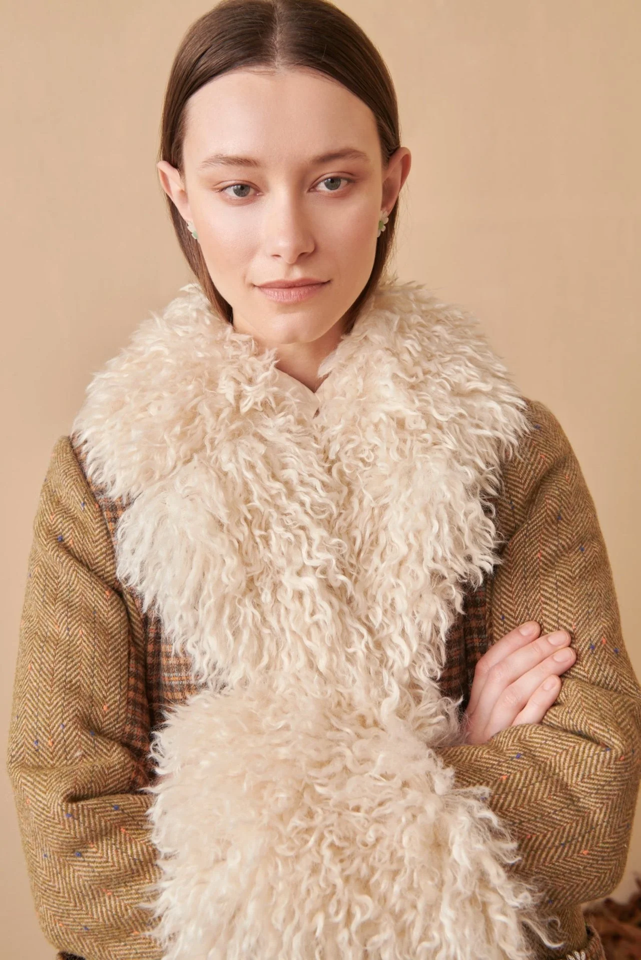 Alma Coat - Image 9