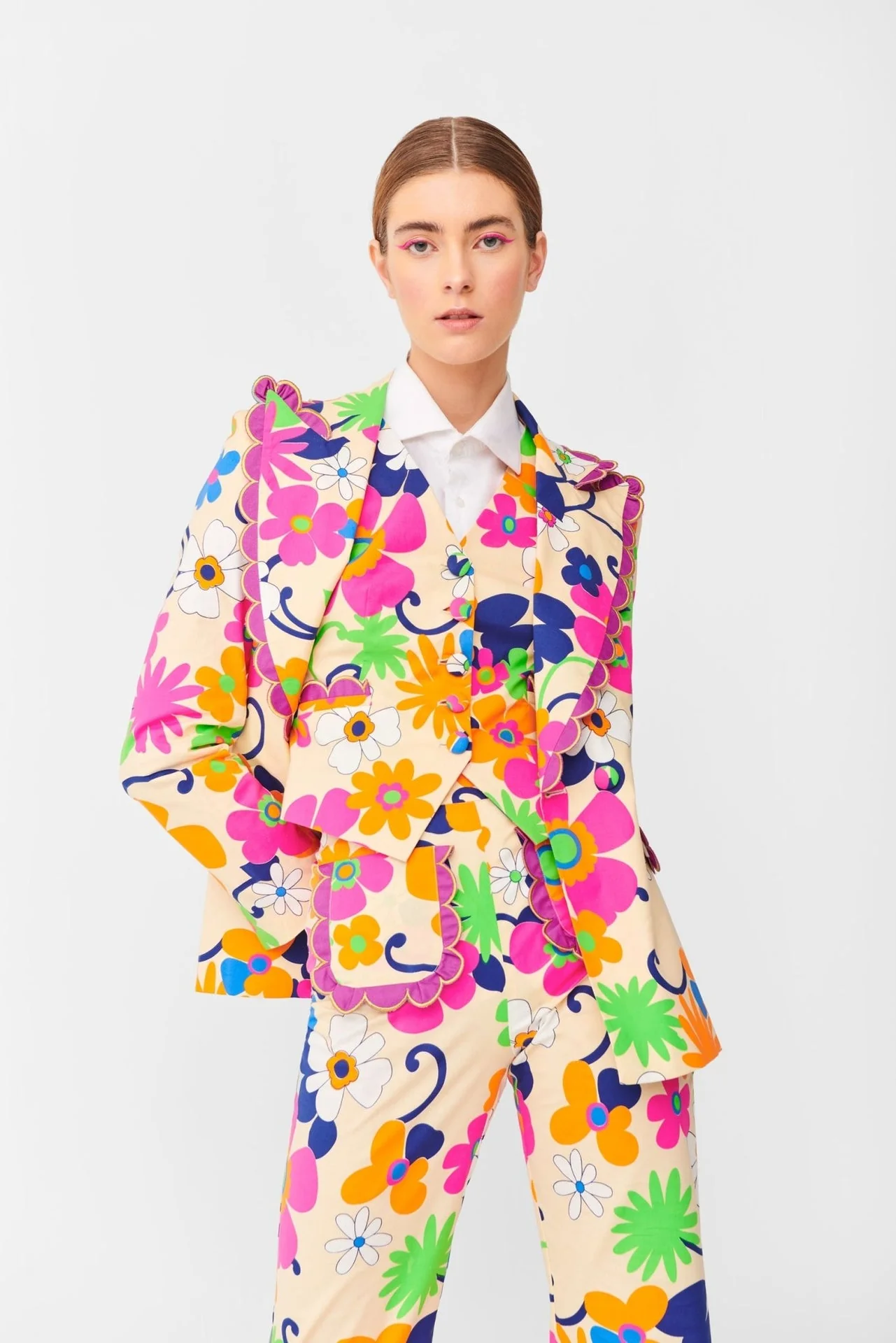 ALOTTA VEST - Image 3