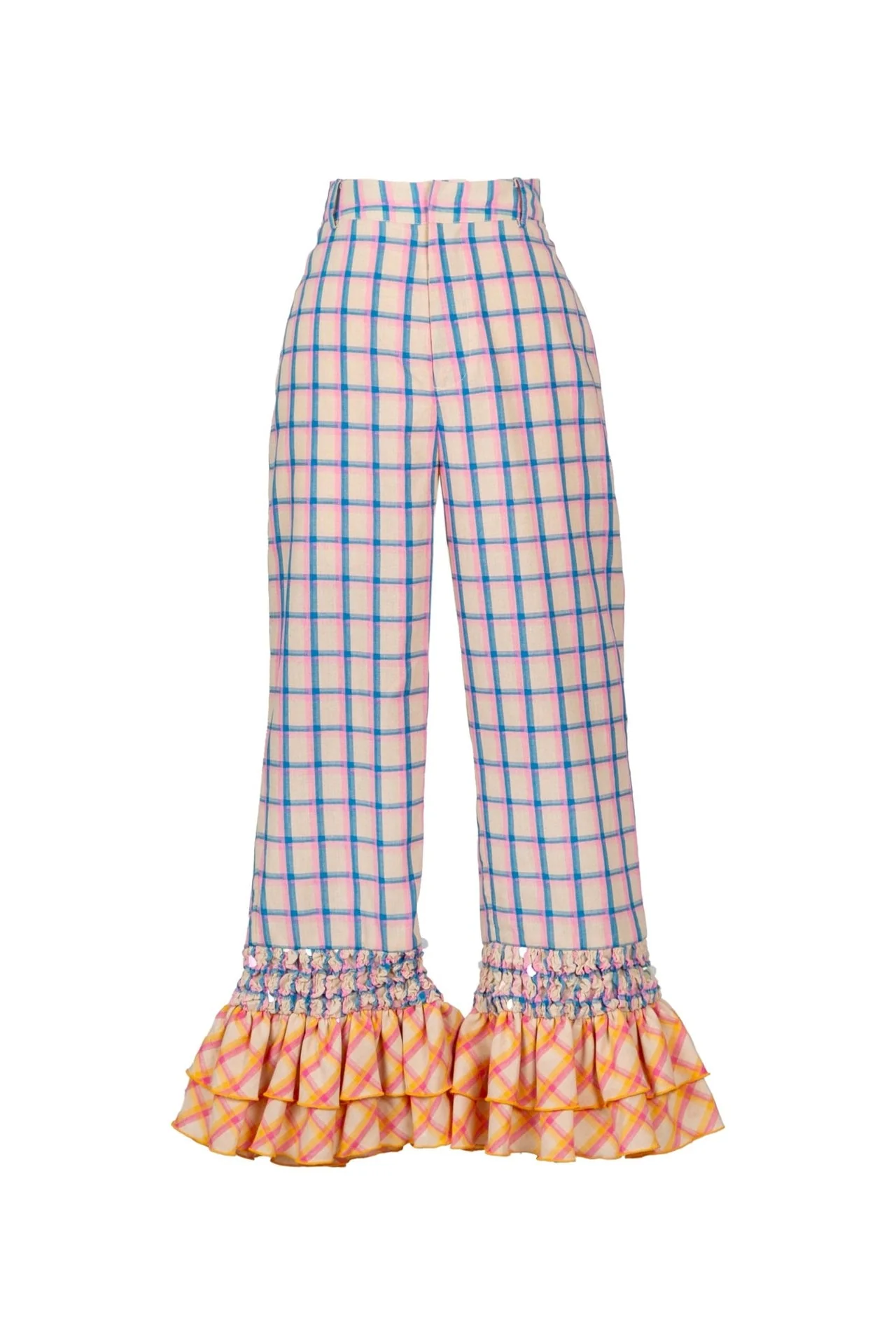 Amelia Pants - Image 2