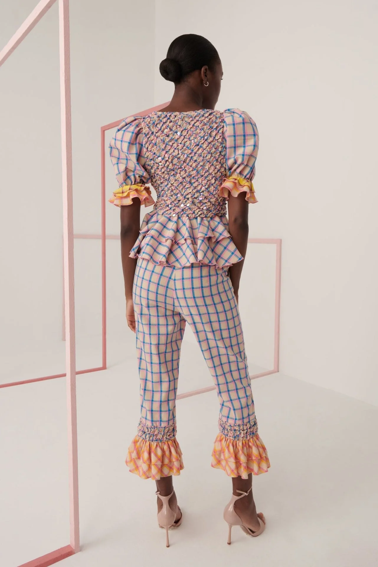 Amelia Pants - Image 5