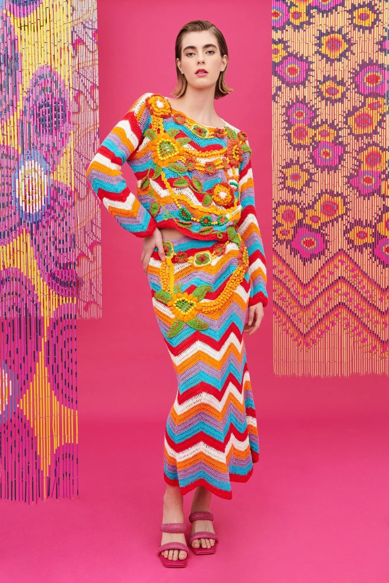 ANNA TOP - Image 5