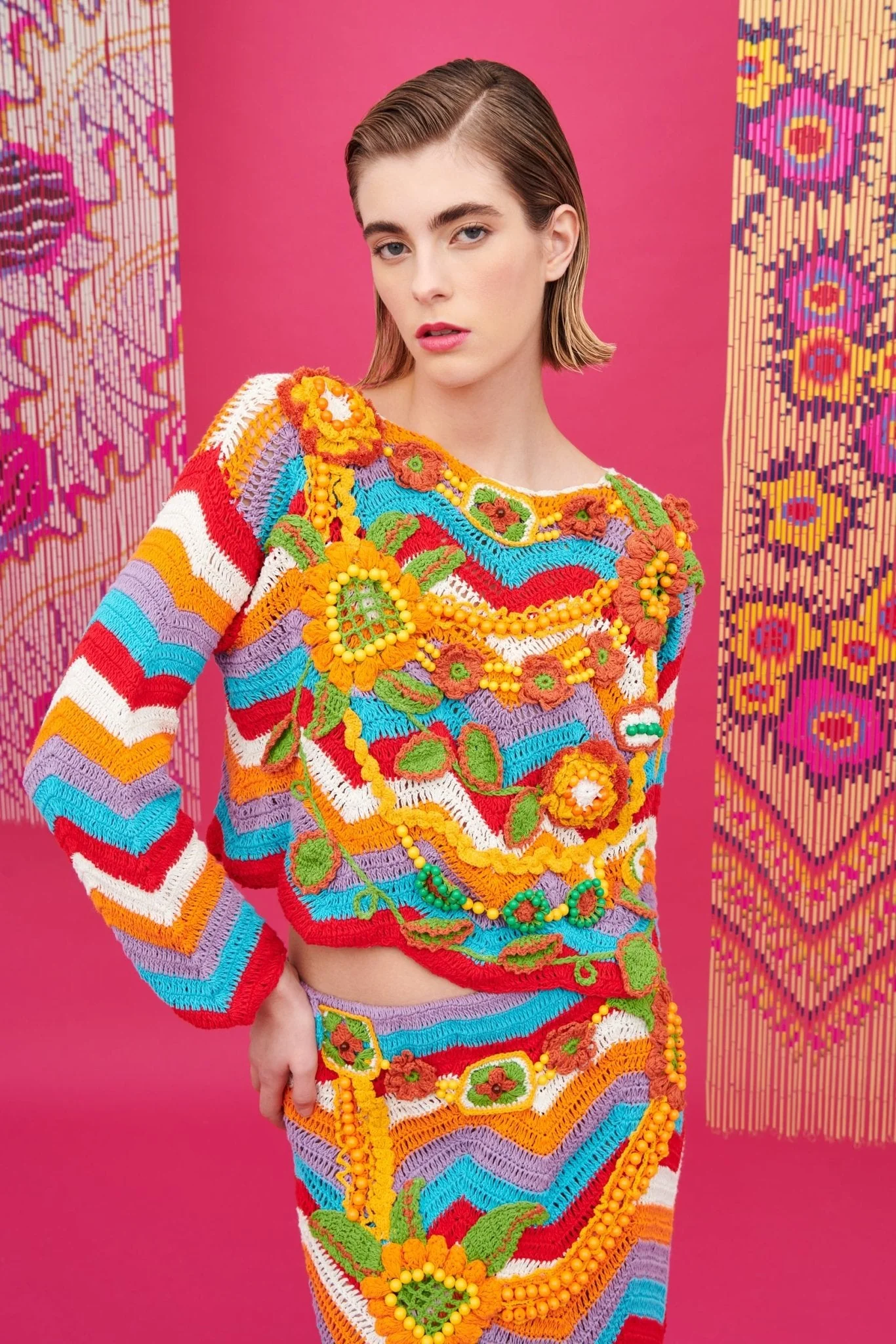 ANNA TOP - Image 8