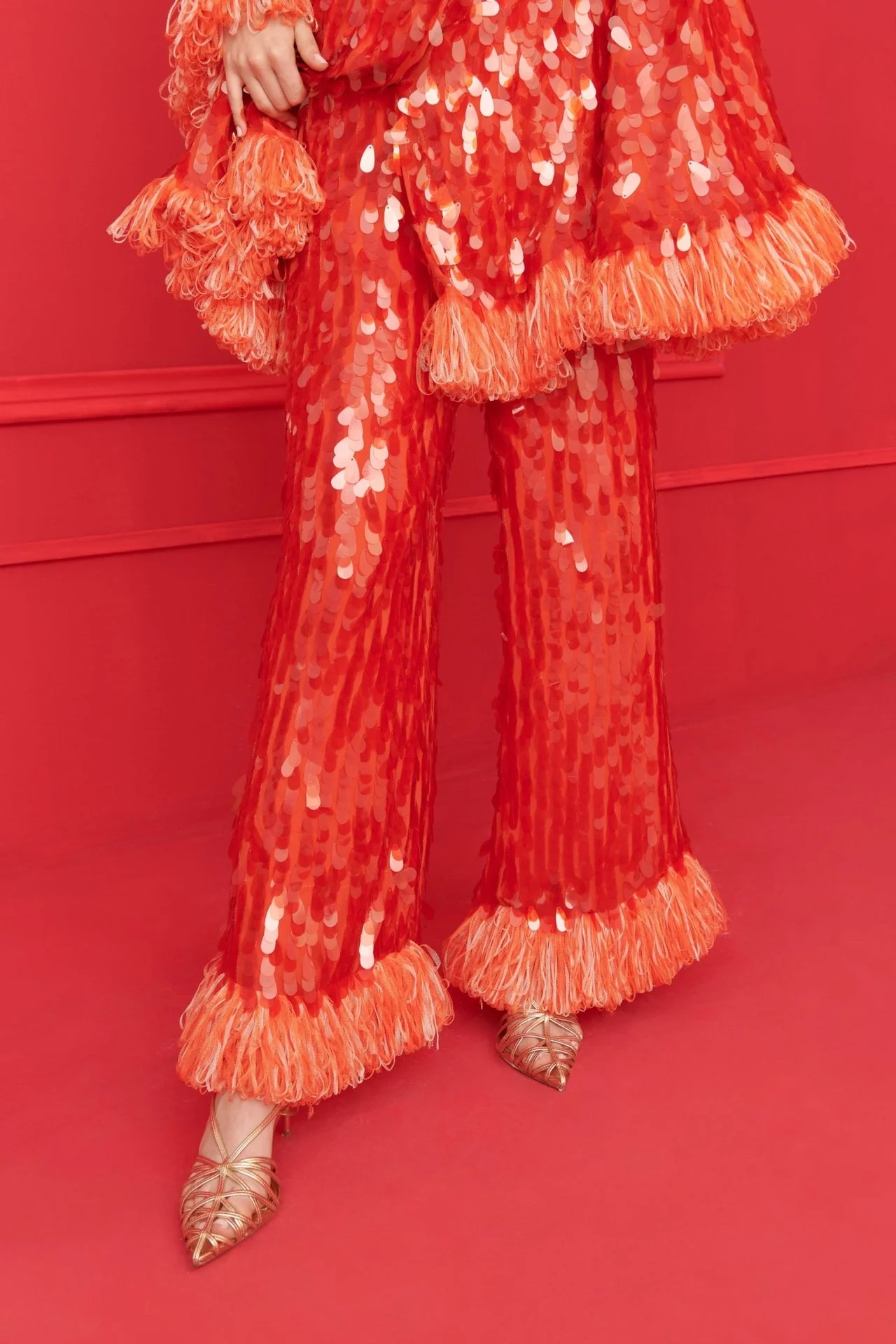 Ayla Pants - Image 7
