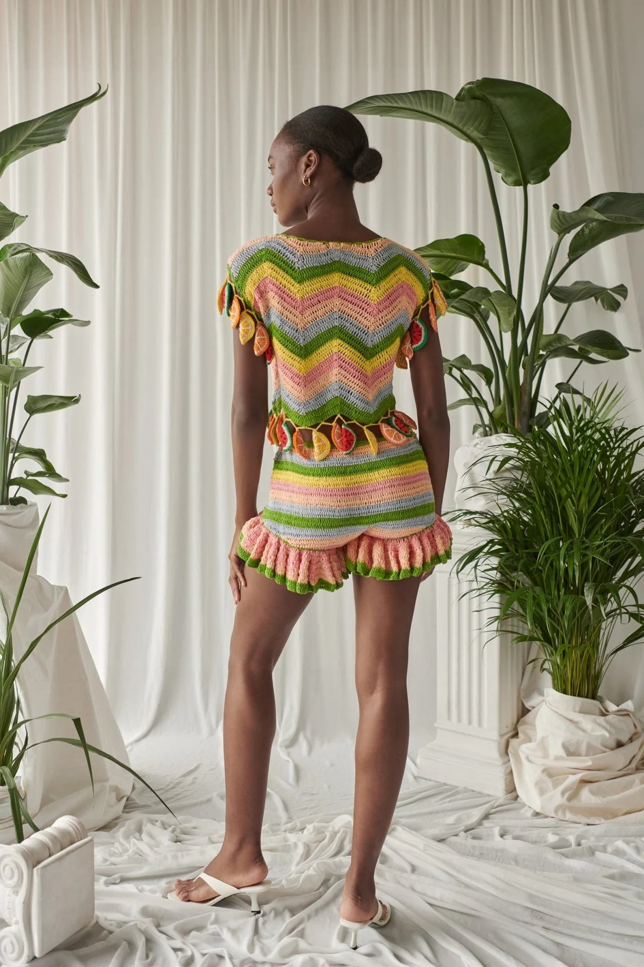Bonaire Shorts - Image 6