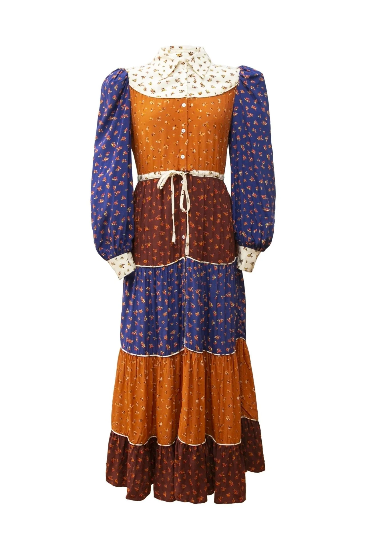 CHELIA DRESS