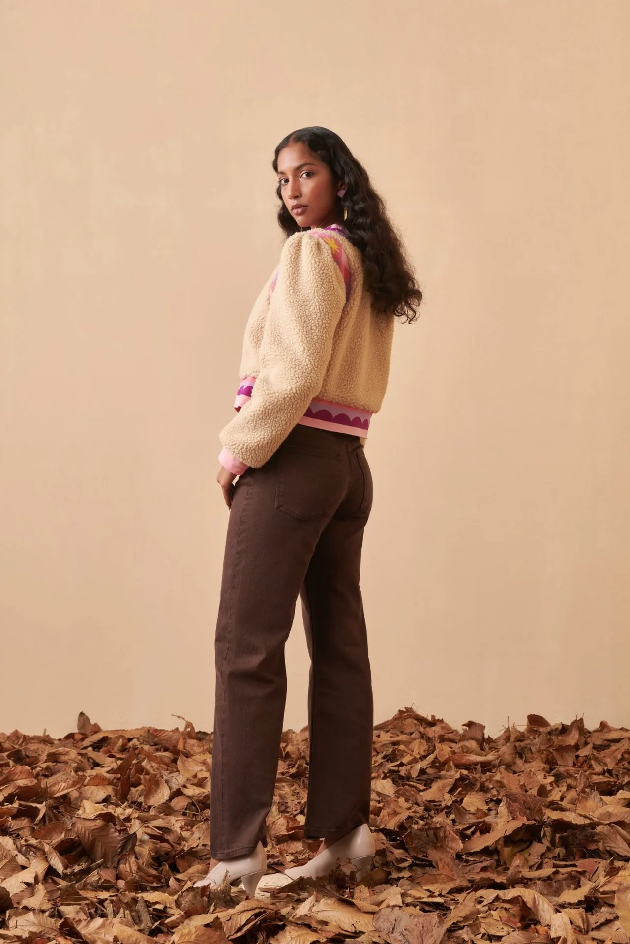 Corazón Jacket - Image 6