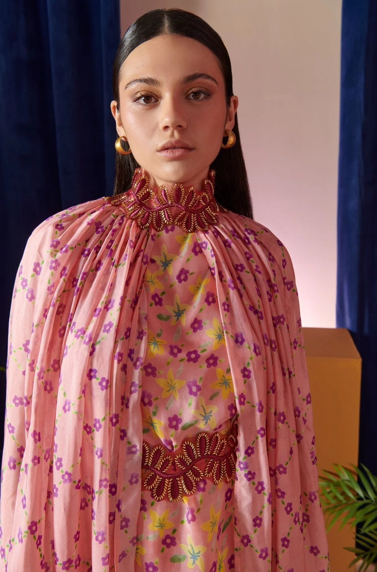 Crescent Dress - Image 6