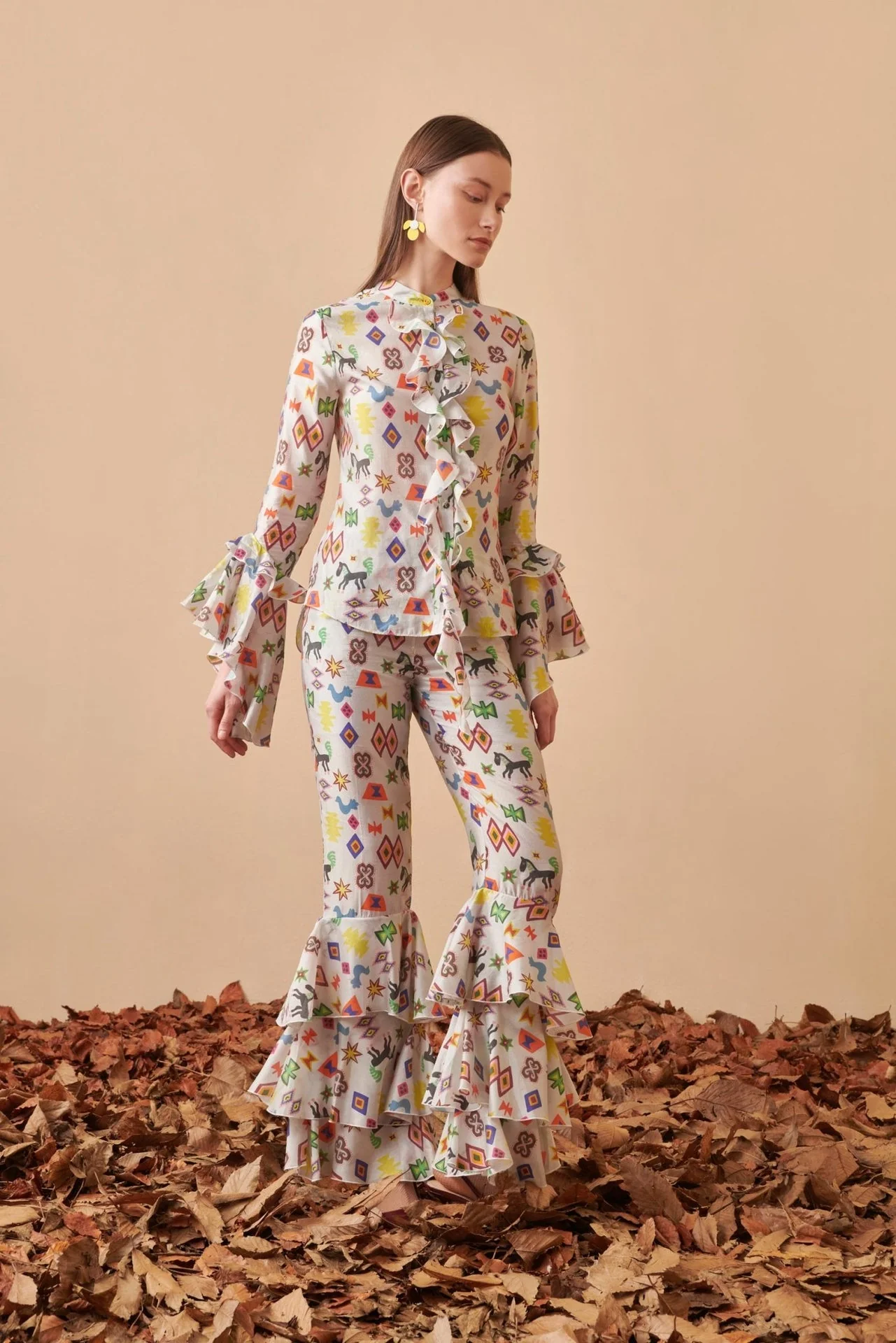 Delight top - Image 5