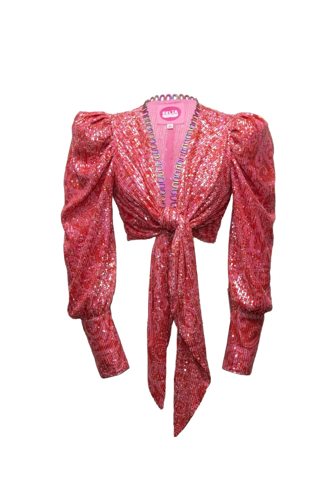 DOBRA TOP