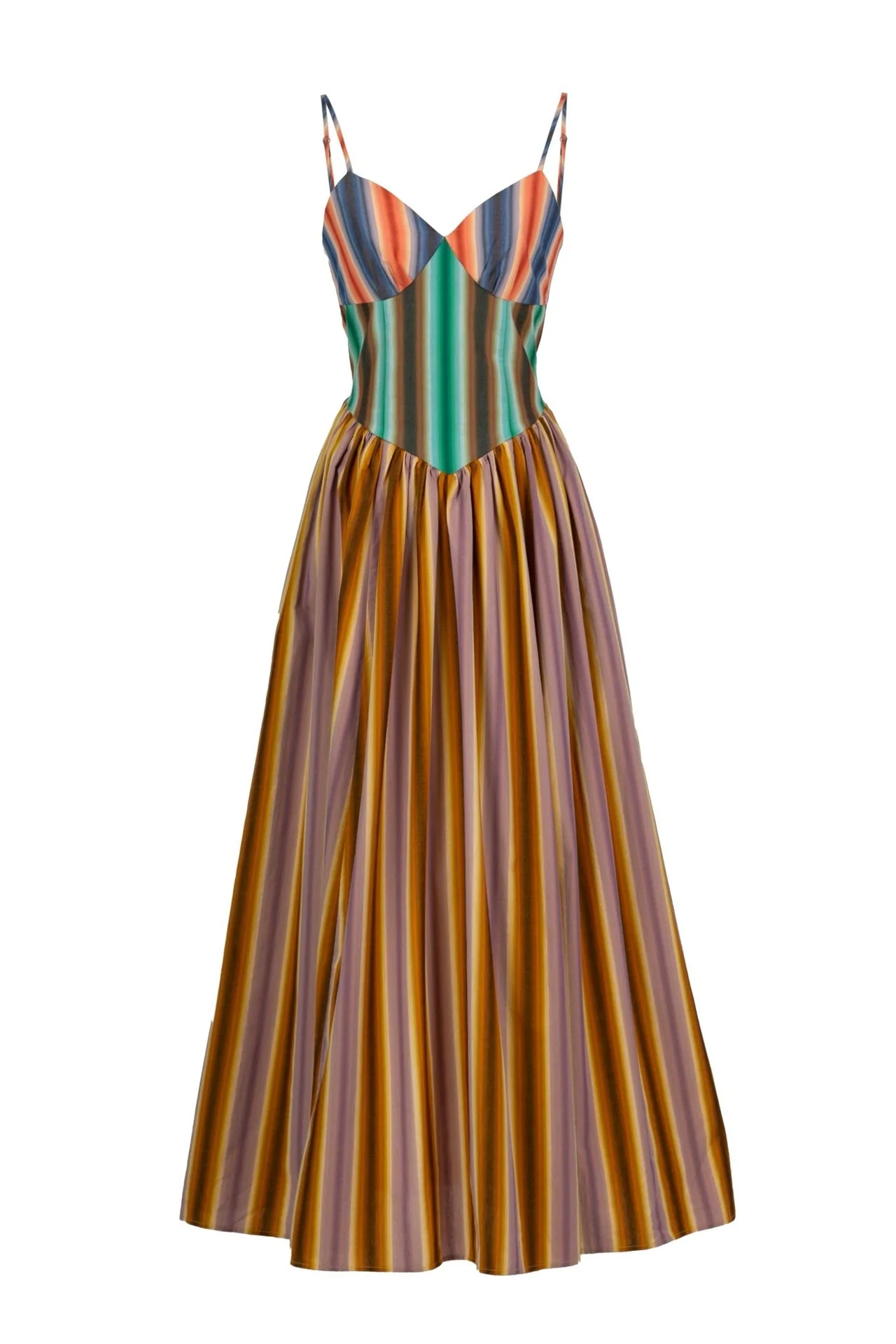 Duku Dress - Image 2