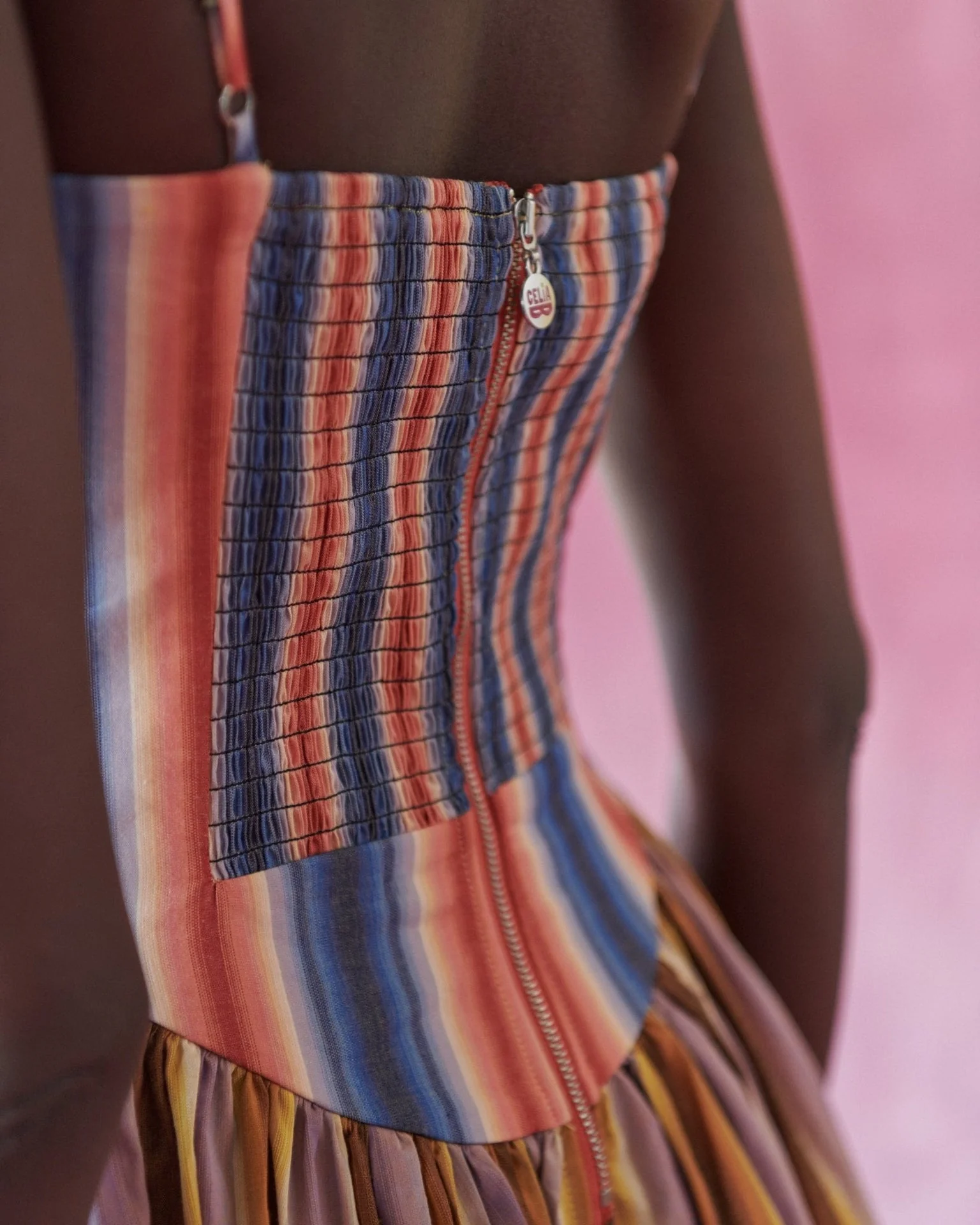Duku Dress - Image 6