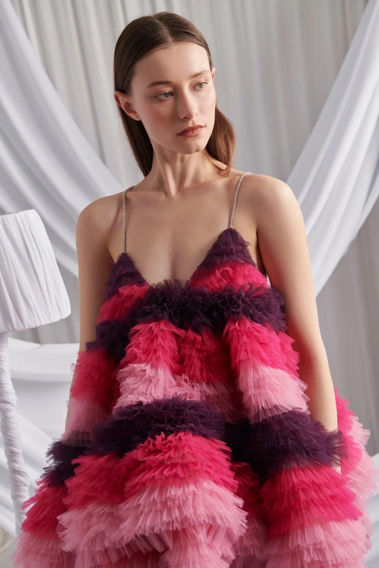 Euphoria Dress - Image 6