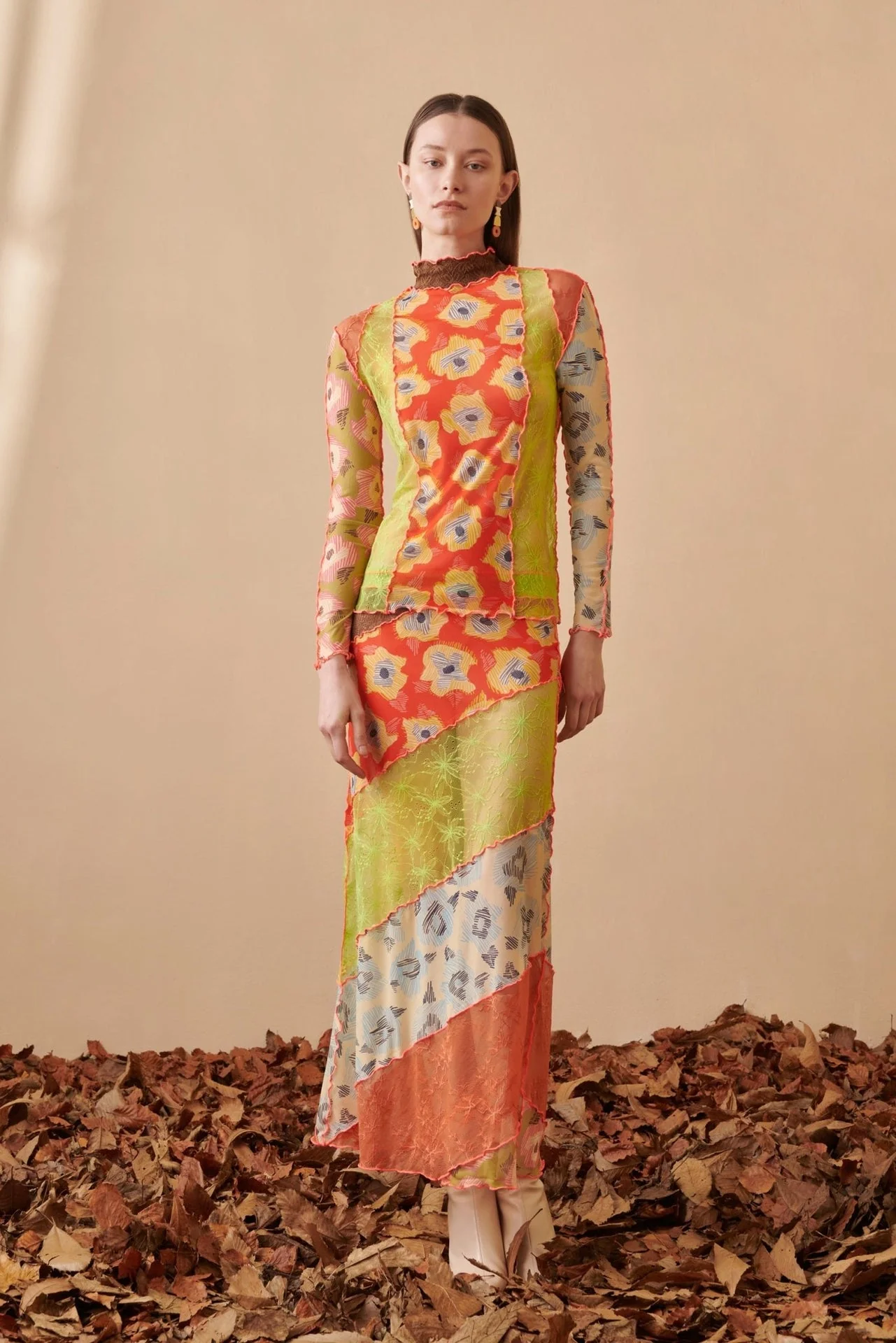 Felicity Top - Image 3