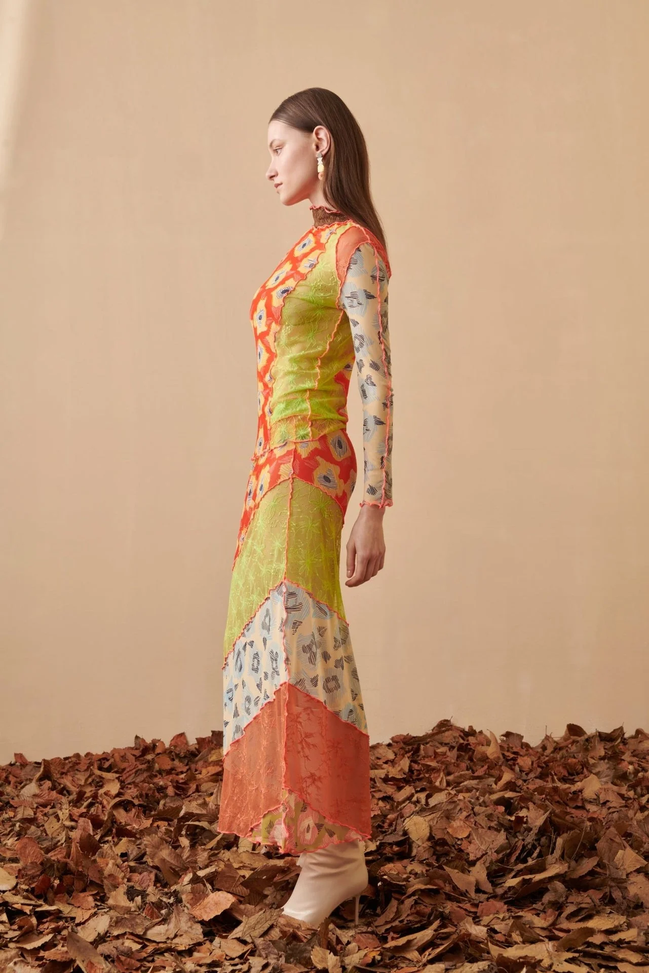 Felicity Top - Image 5