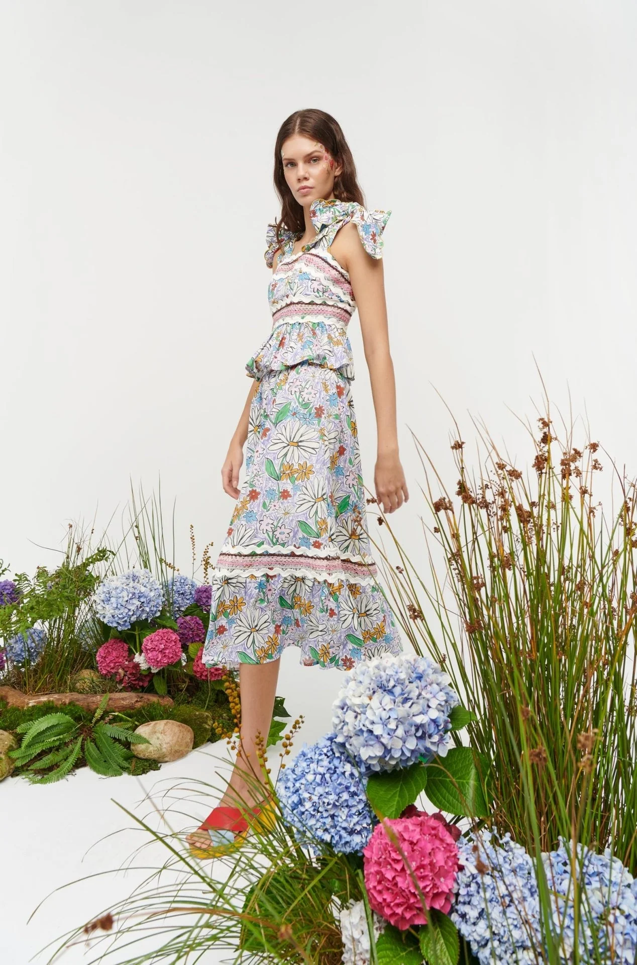 FRIDA TOP - Image 3
