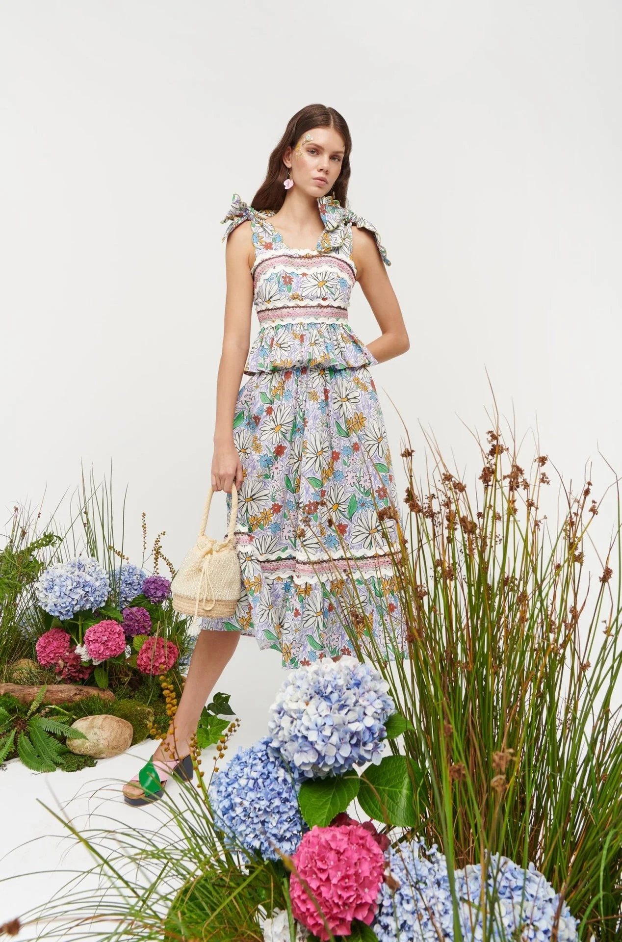 FRIDA TOP - Image 5