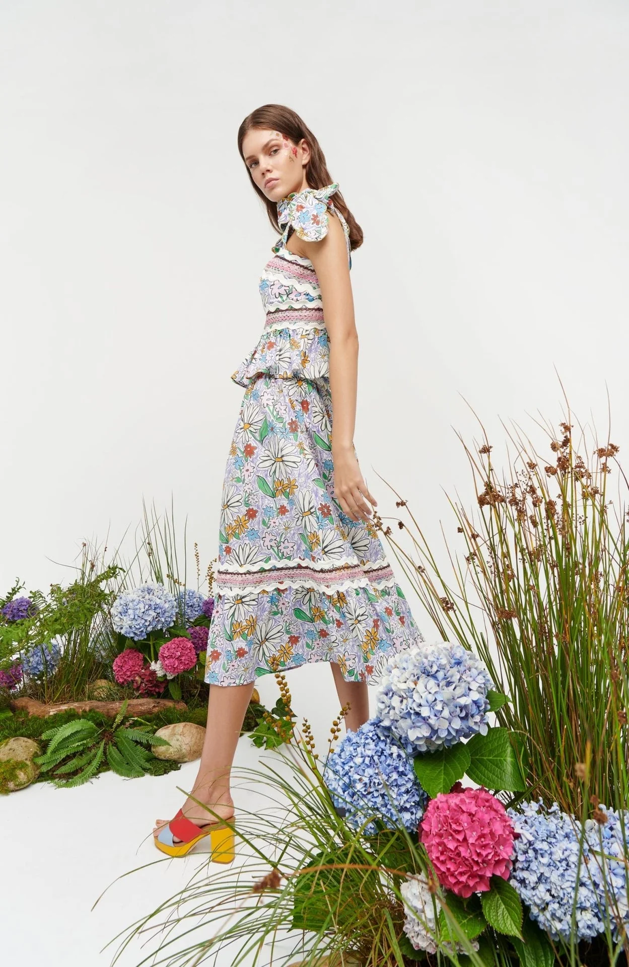 FRIDA TOP - Image 6