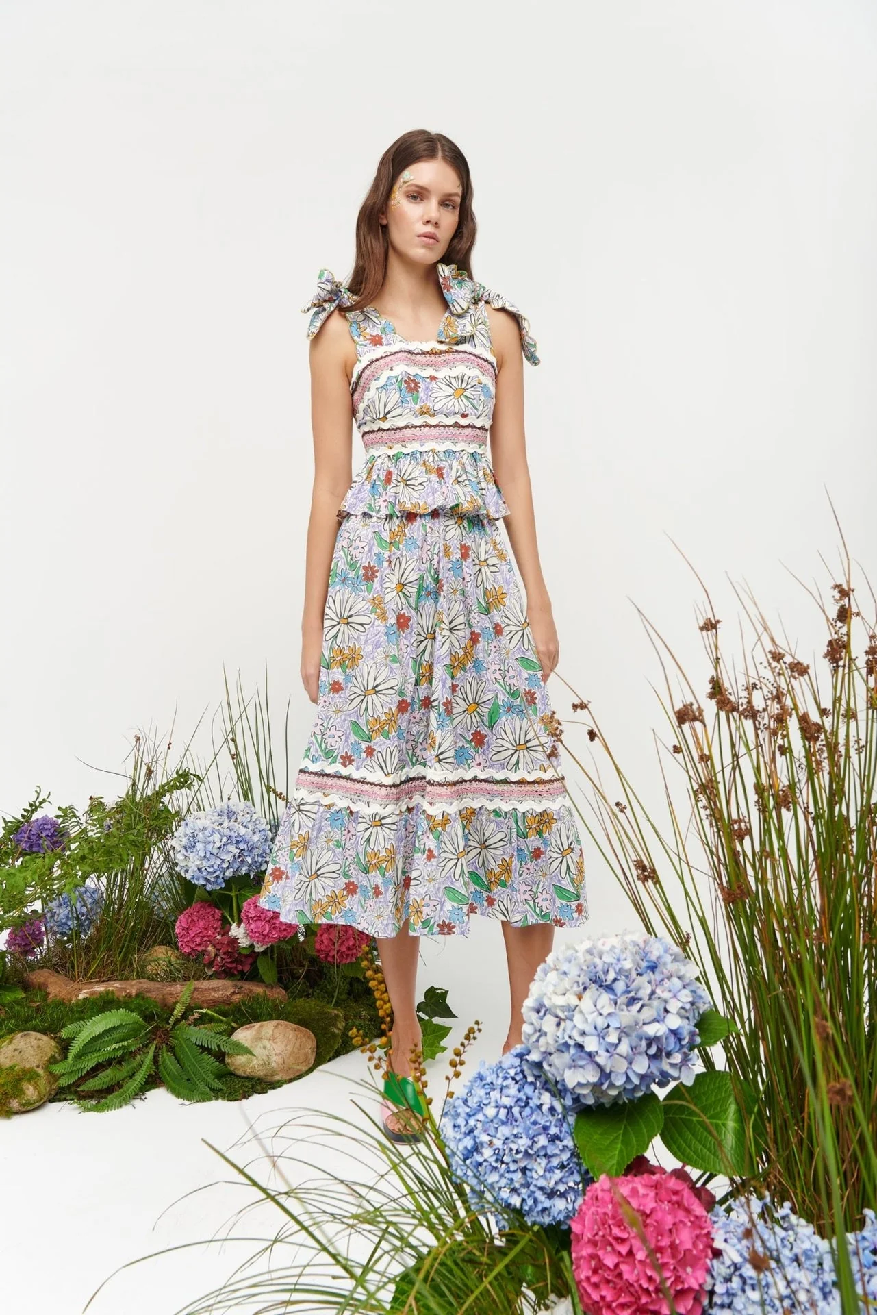 GERDA SKIRT - Image 4