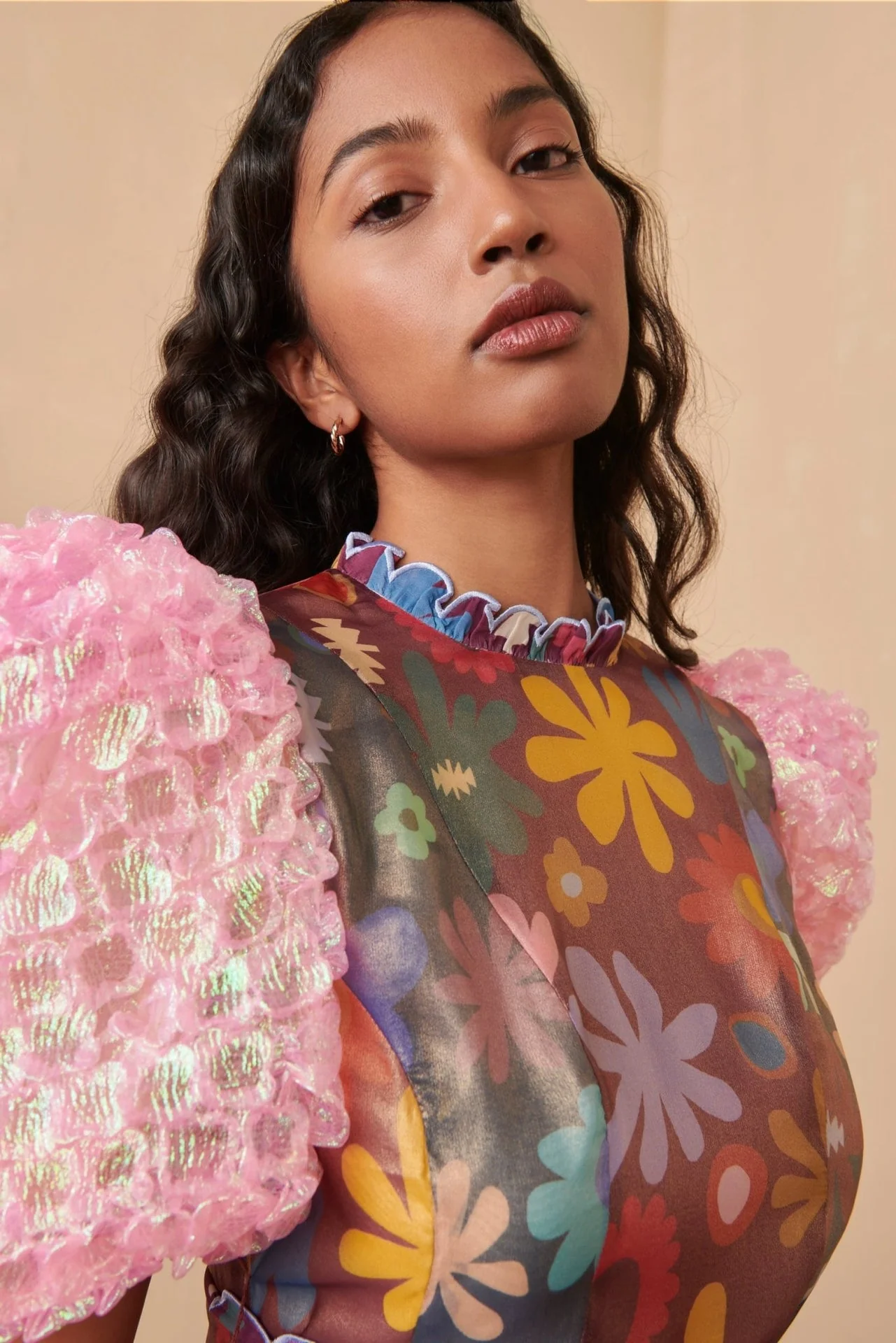 Hará Dress - Image 6