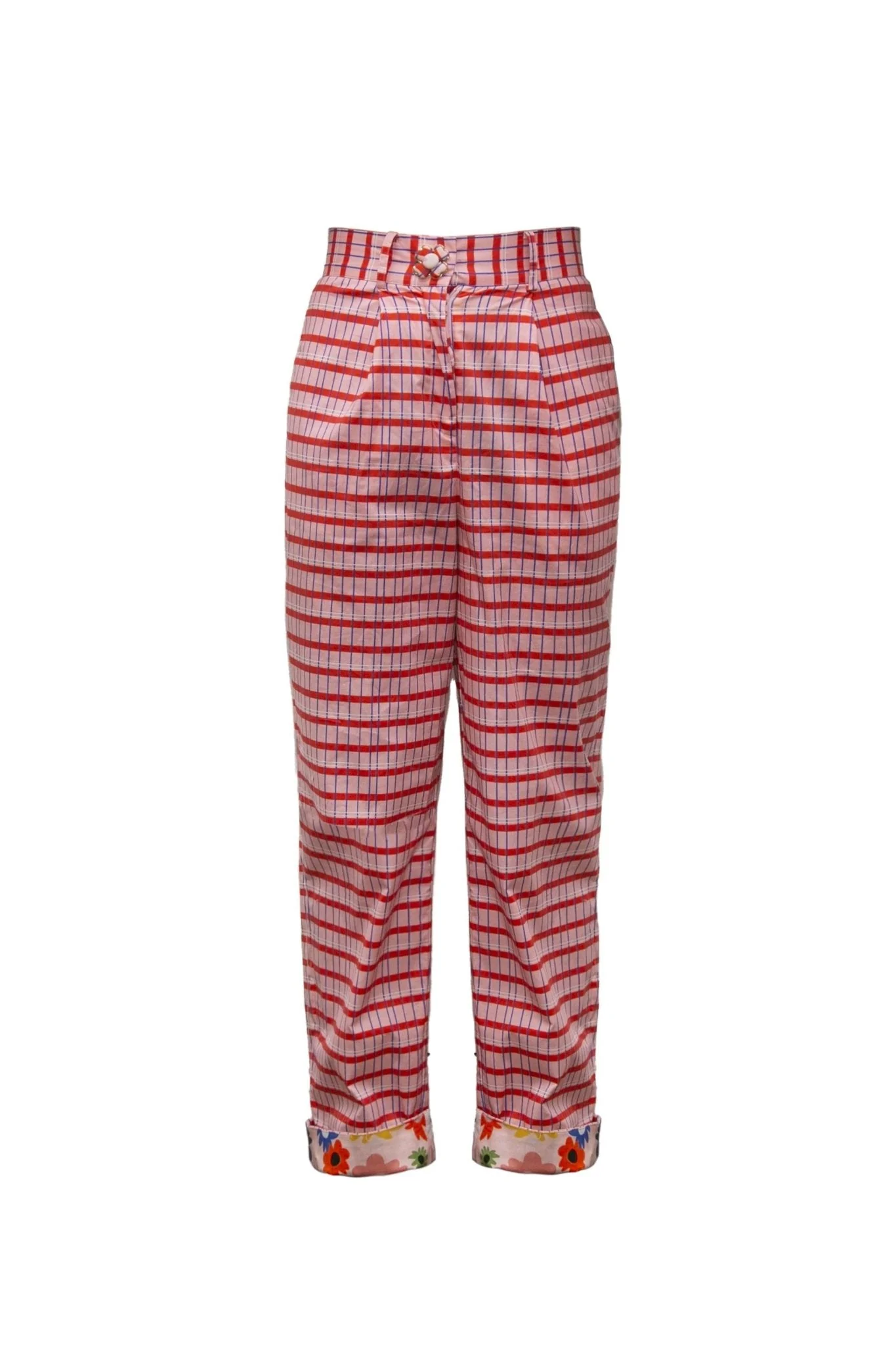 HERON TROUSERS