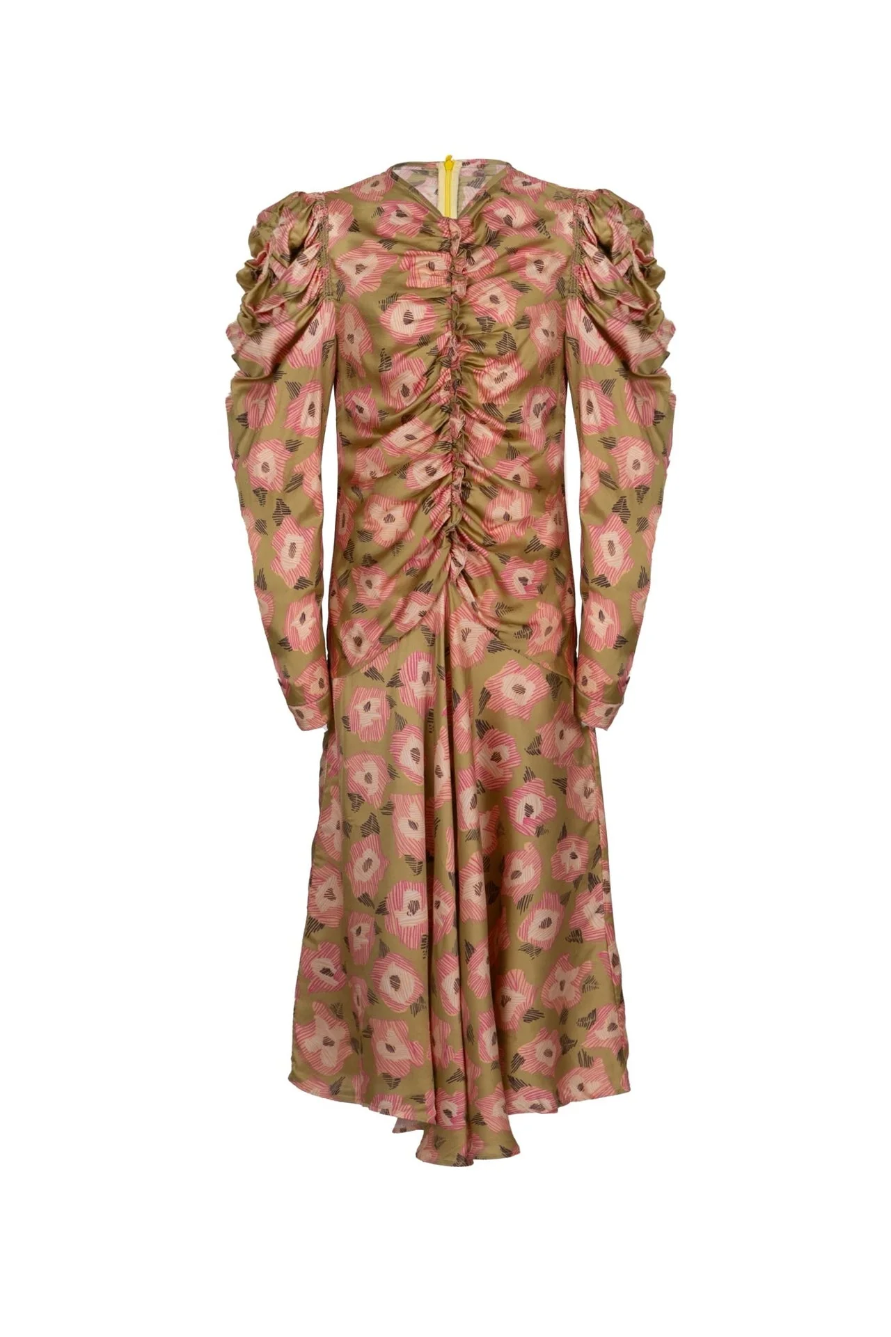 Hikari Dress - Image 2