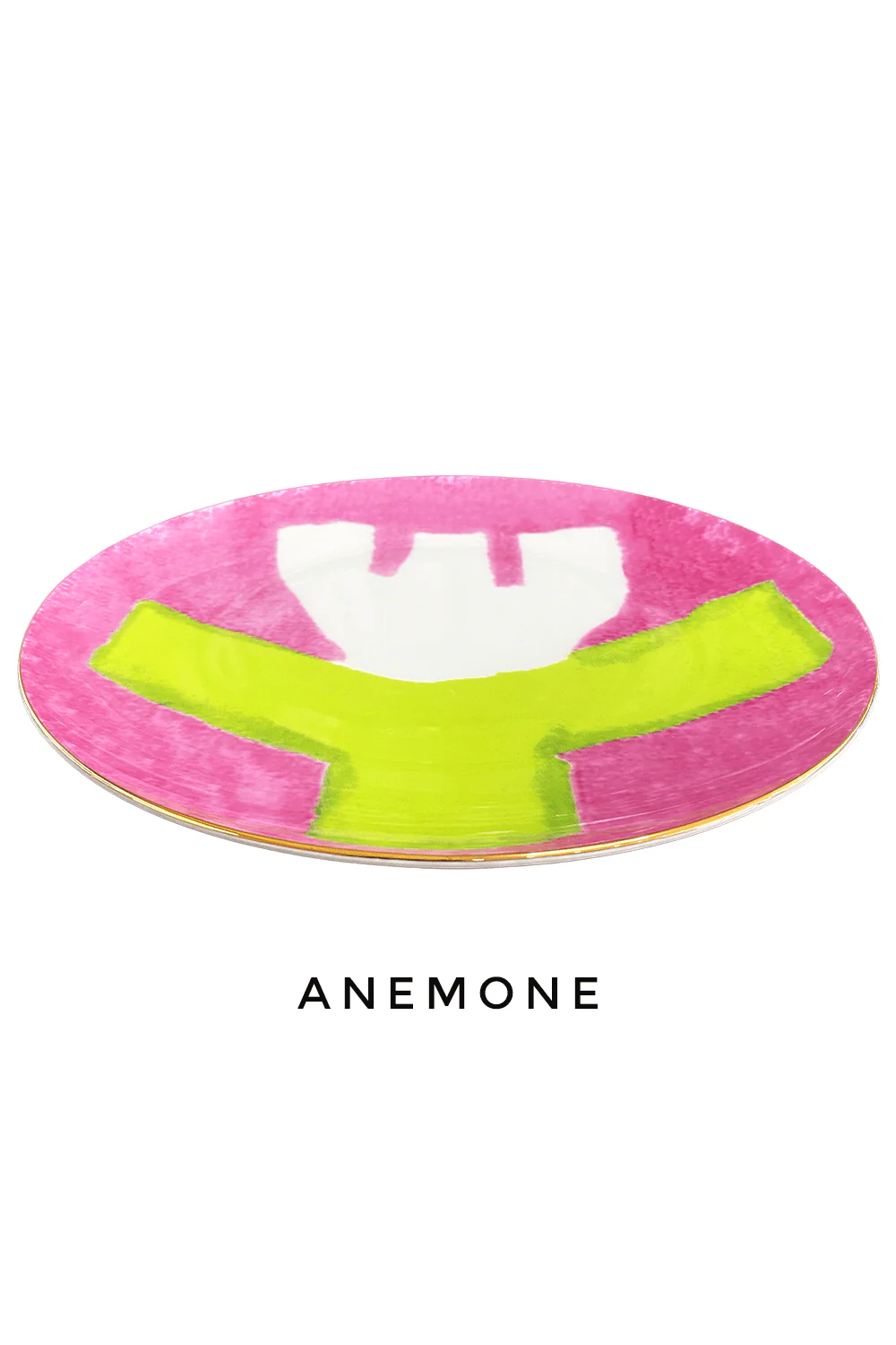 HOMEWARE GIFT BOX 9" - Image 5