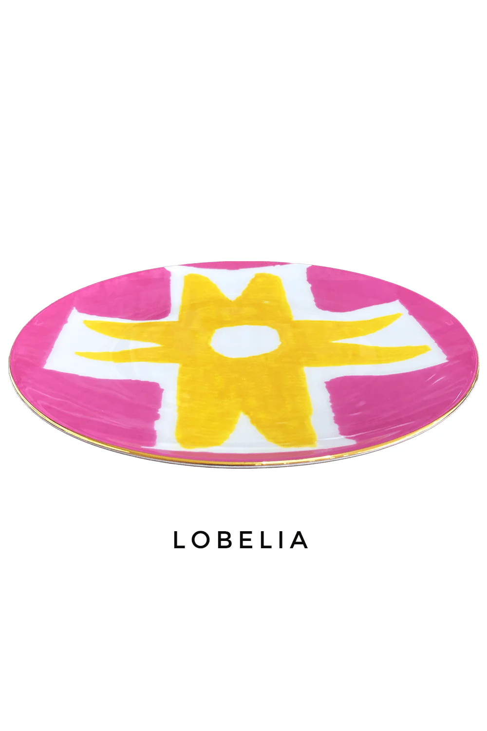 HOMEWARE GIFT BOX 9" - Image 7