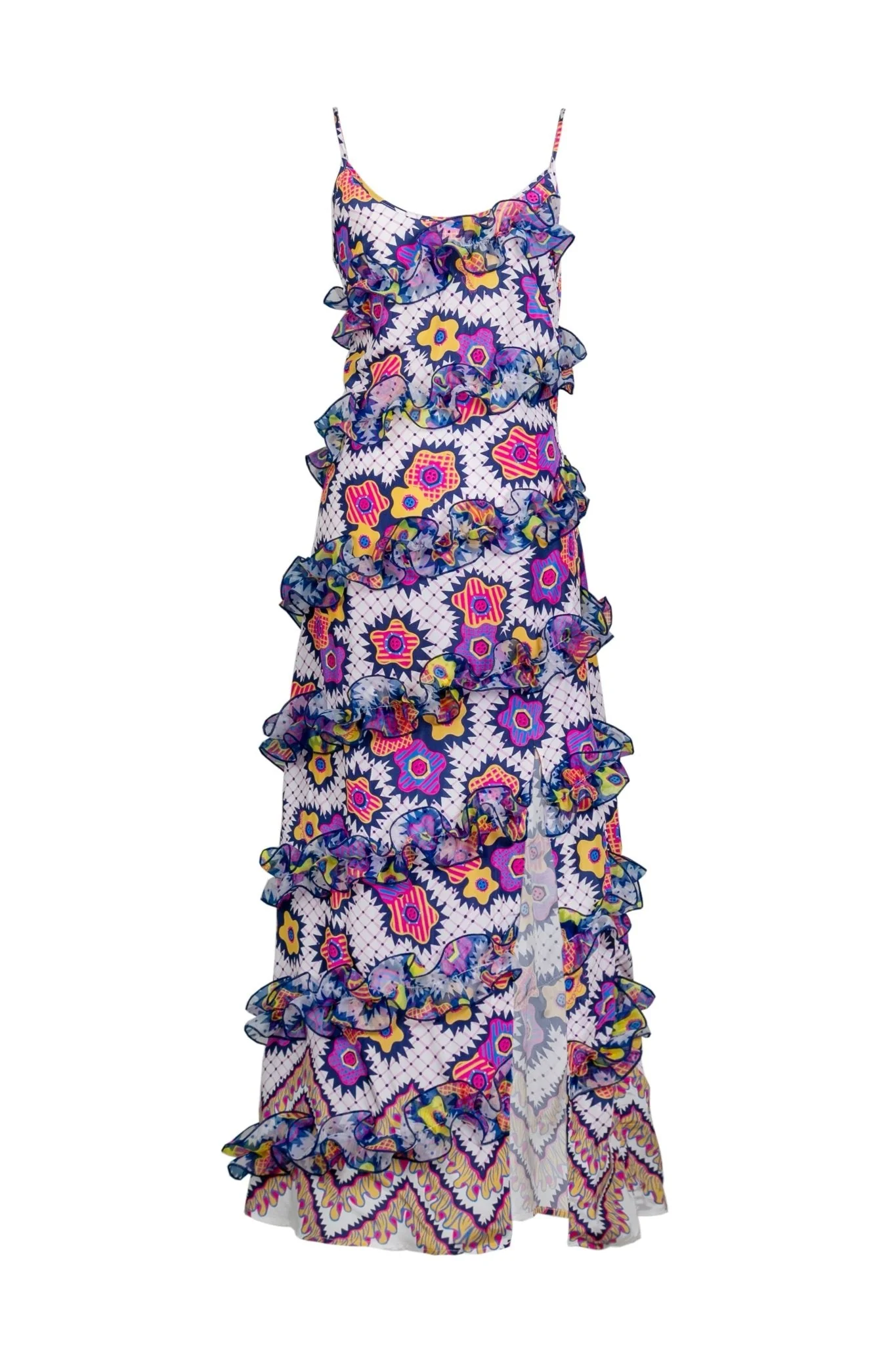 HUM DRESS - Image 2