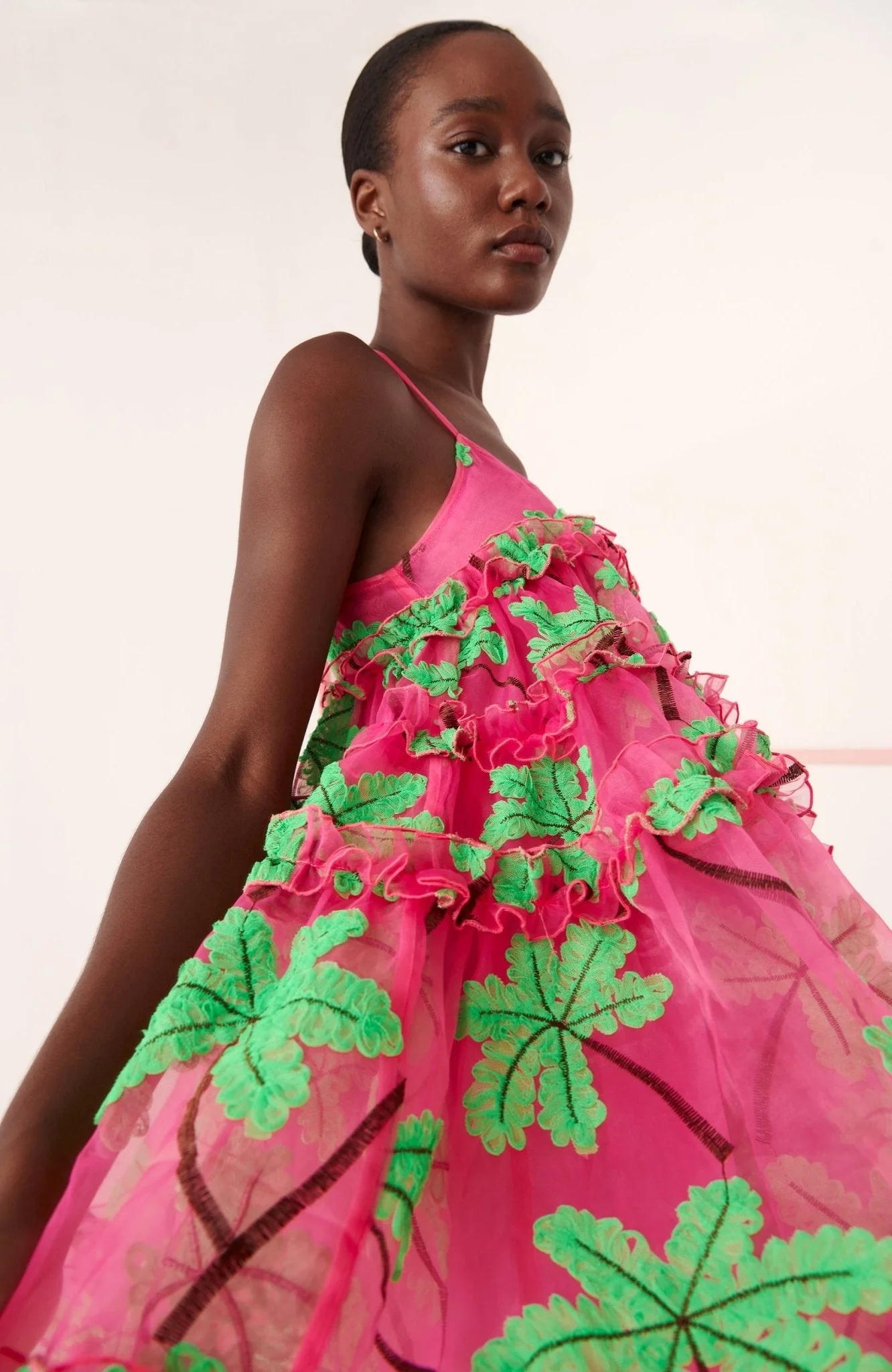 Ibiza Dress - Image 2