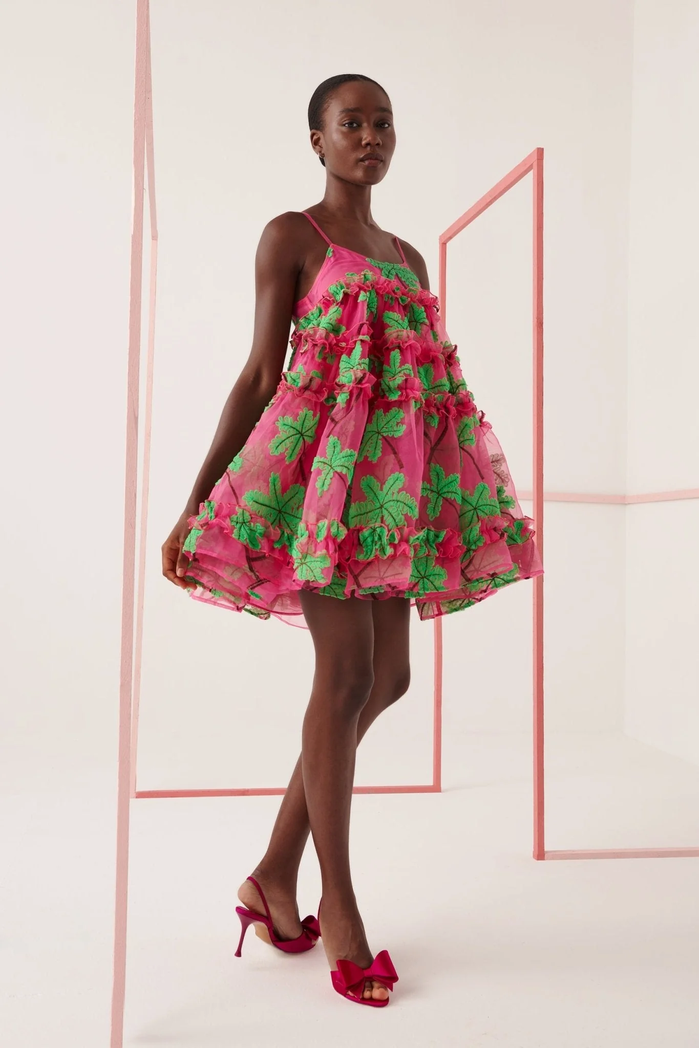 Ibiza Dress - Image 7