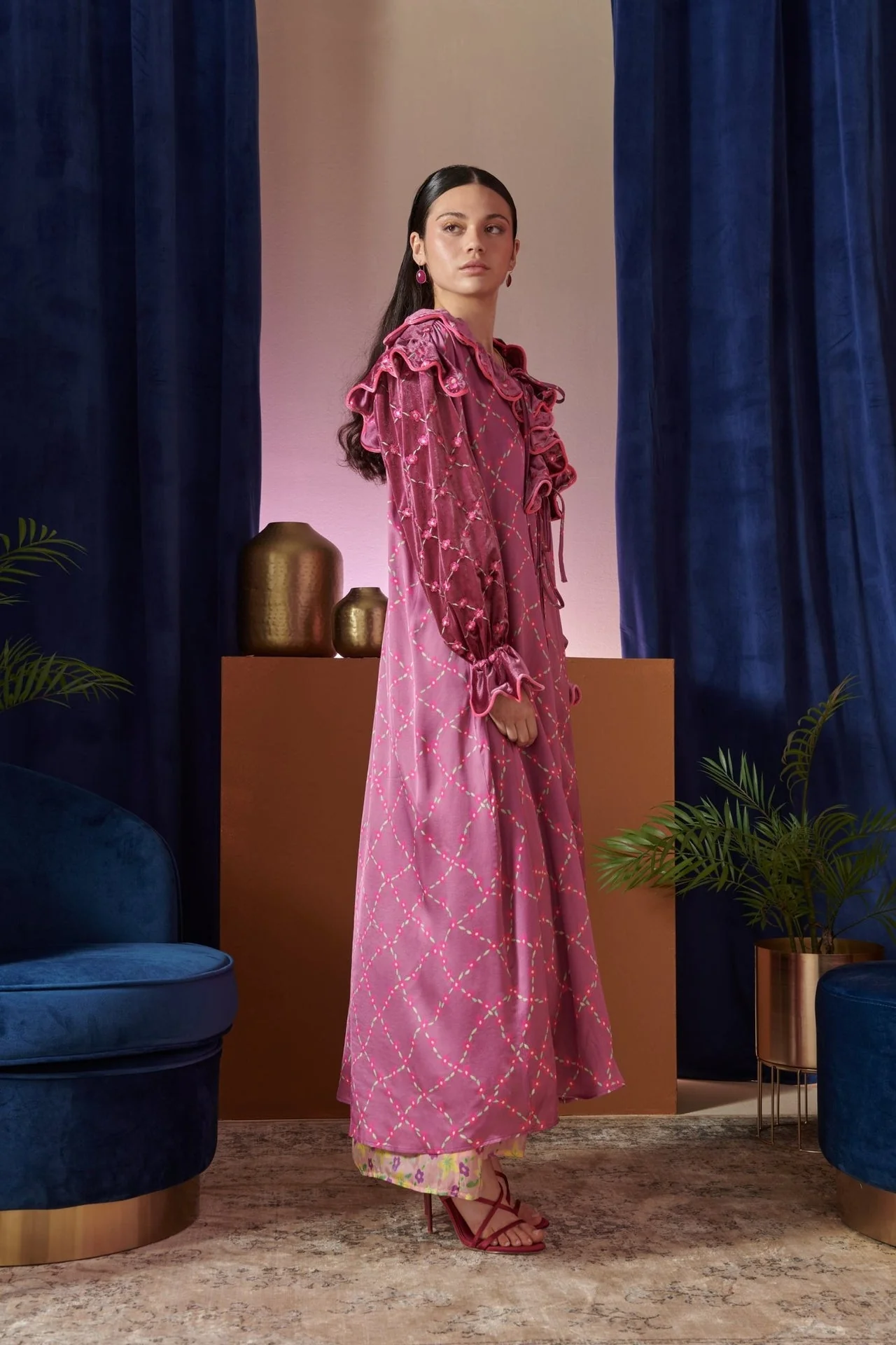 Infinite Dress - Image 3