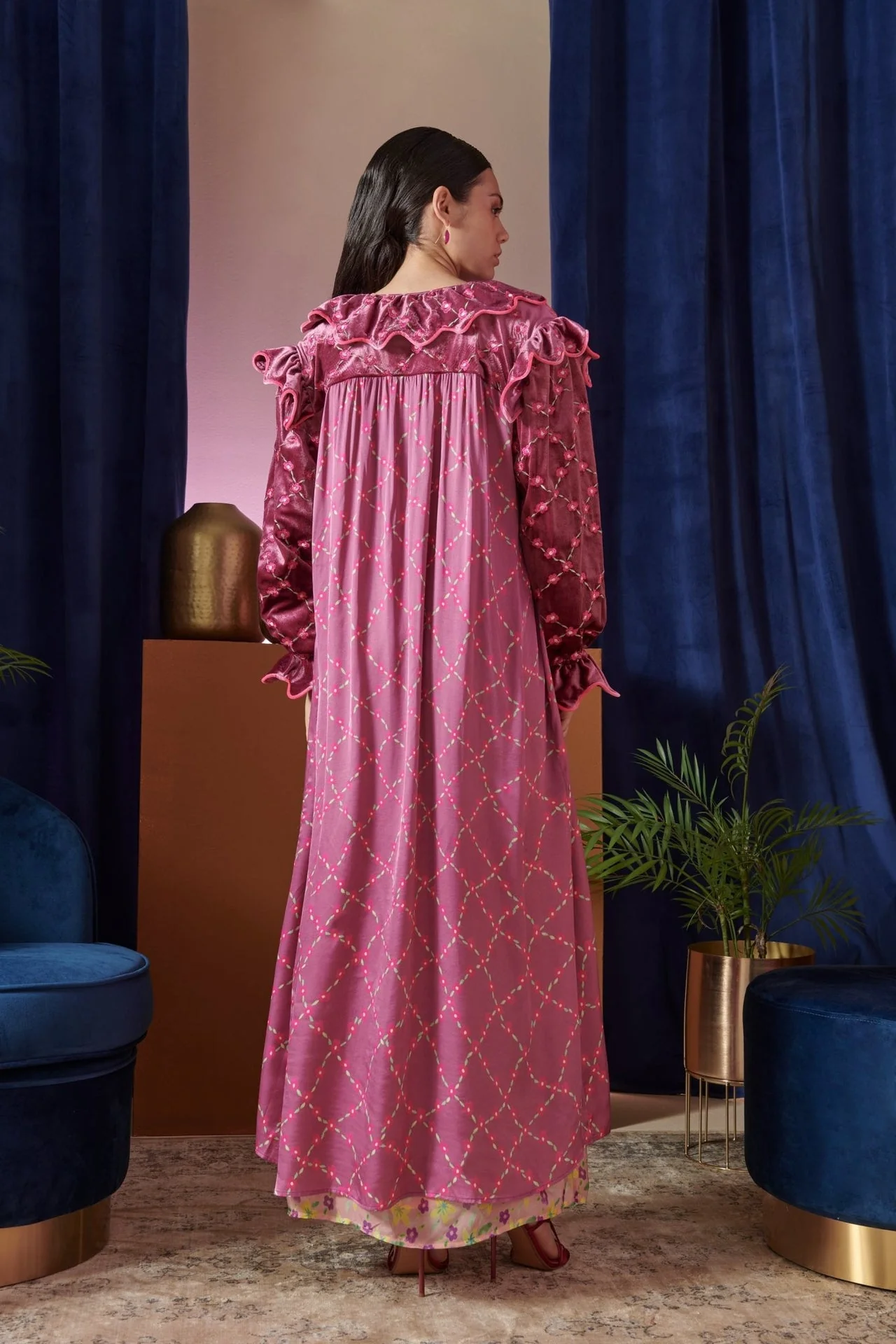 Infinite Dress - Image 5