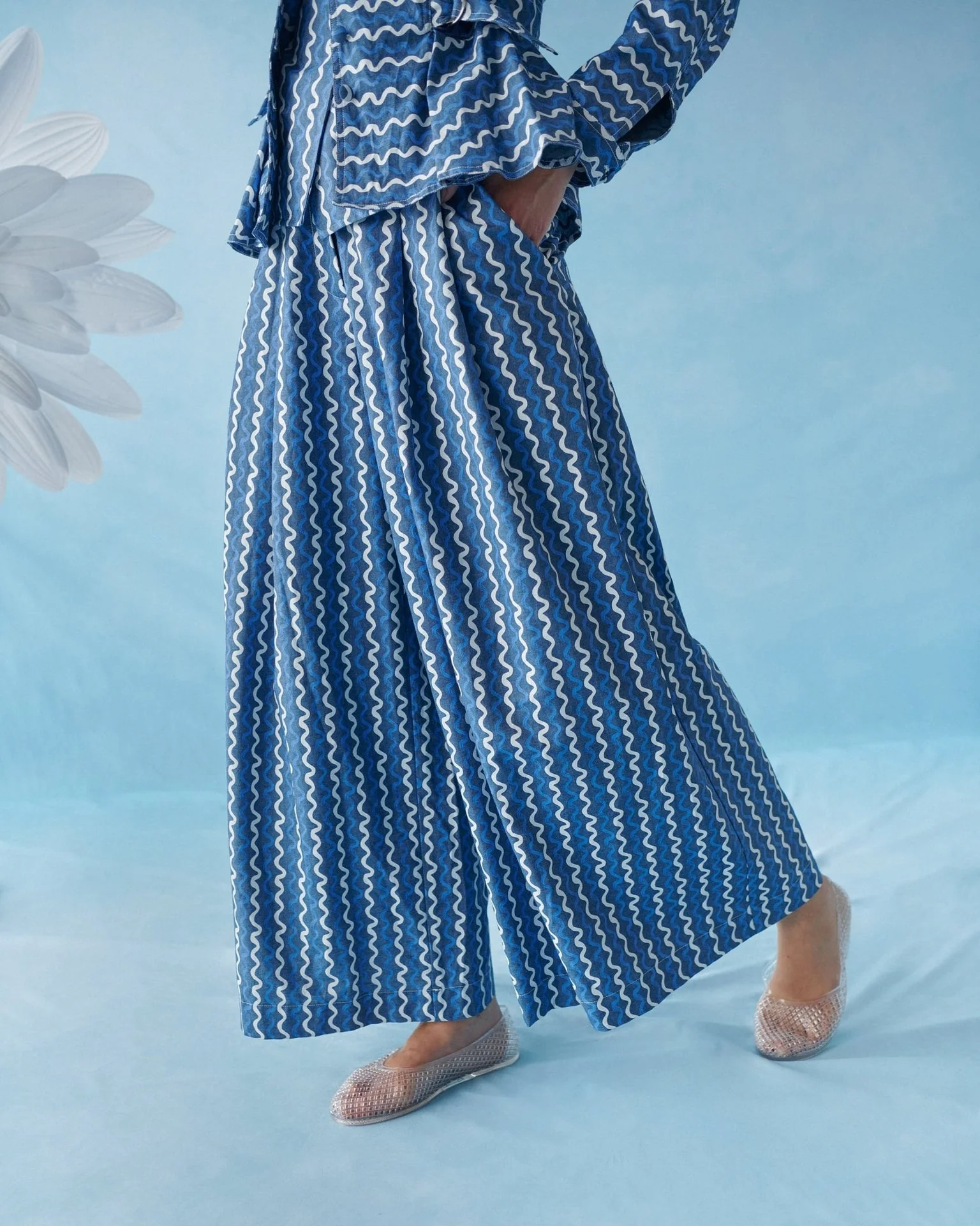 Jambu Pants - Image 5