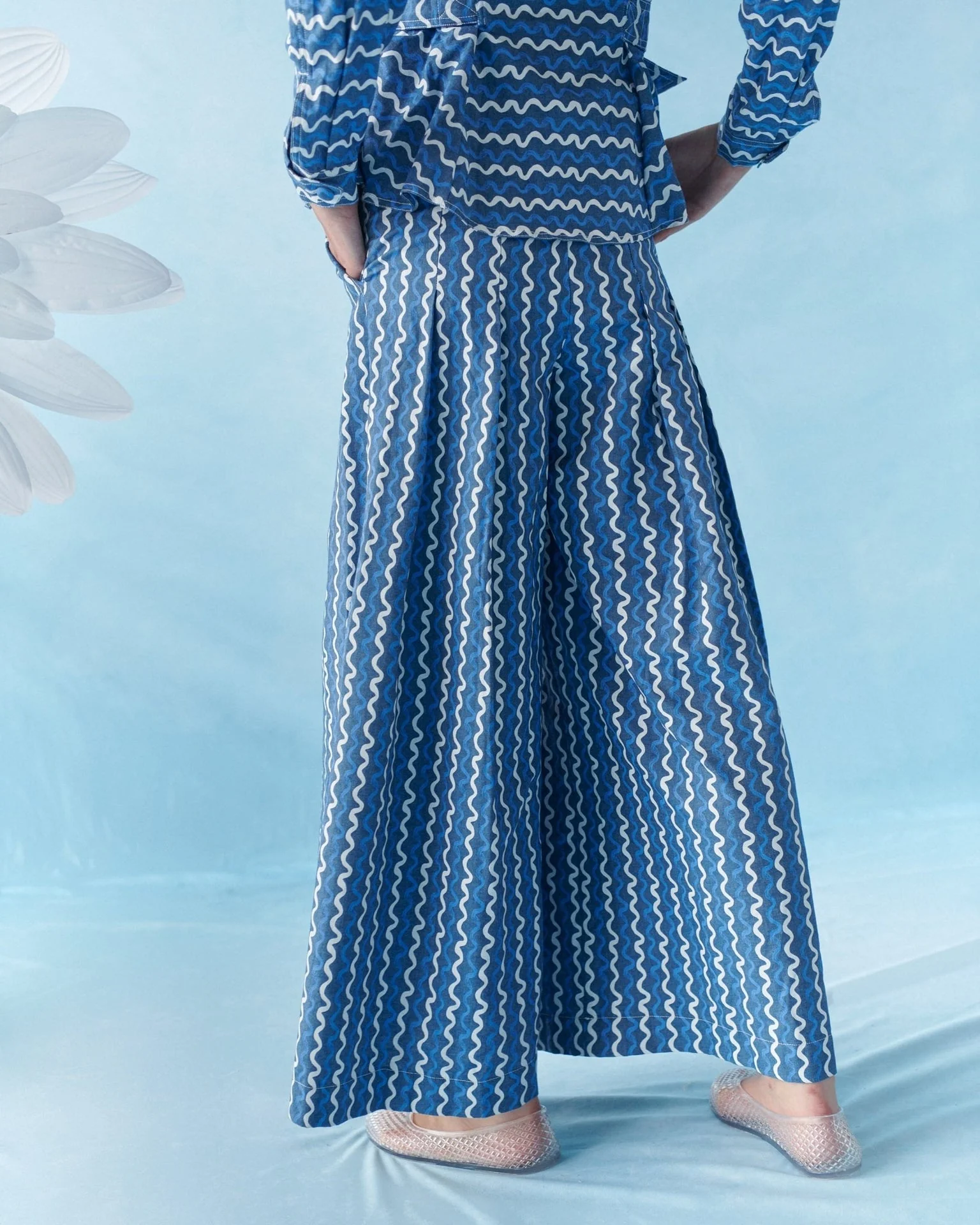 Jambu Pants - Image 6