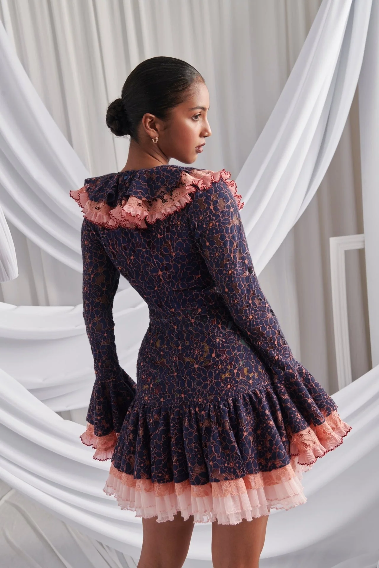 Joie Dress - Image 6