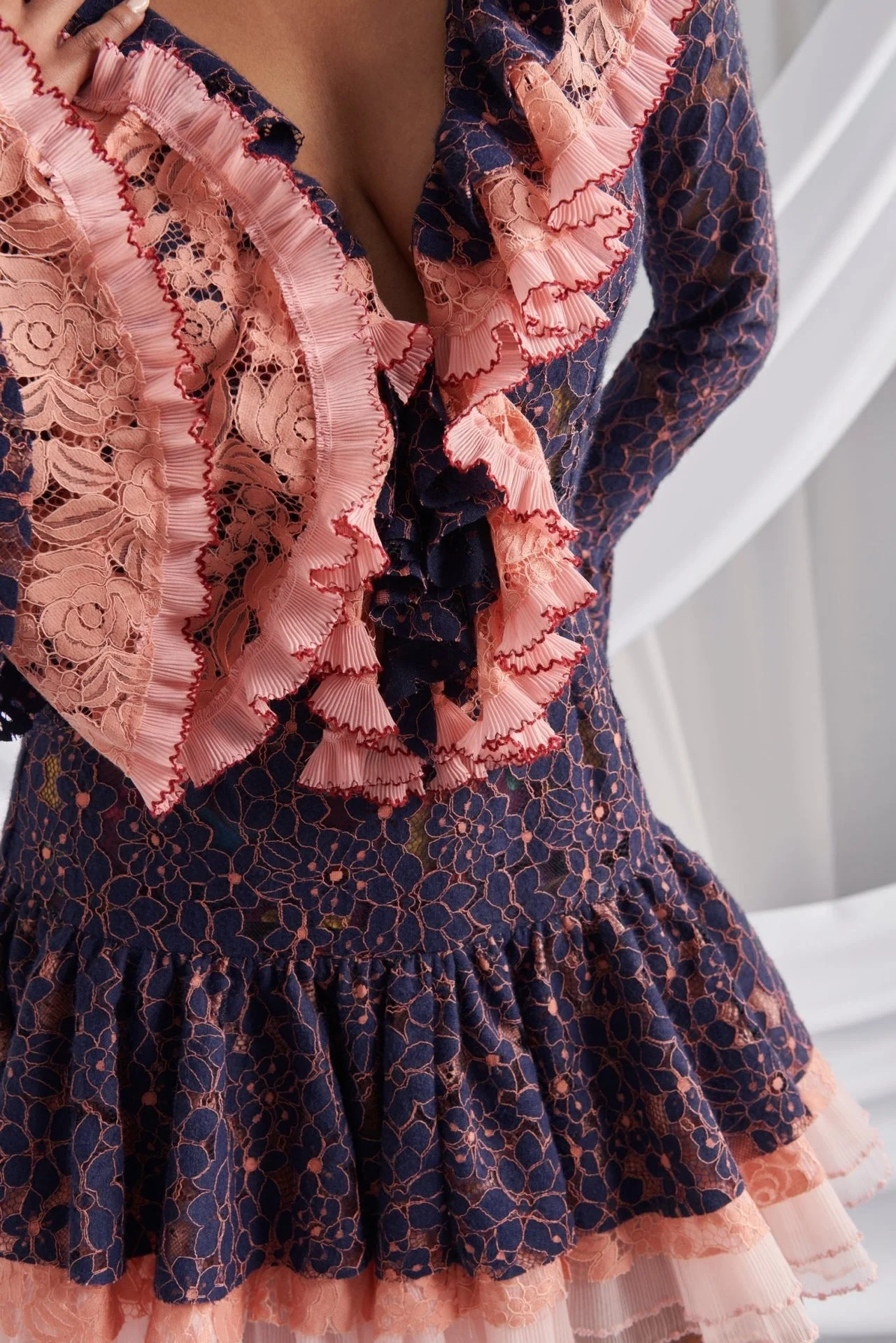 Joie Dress - Image 7