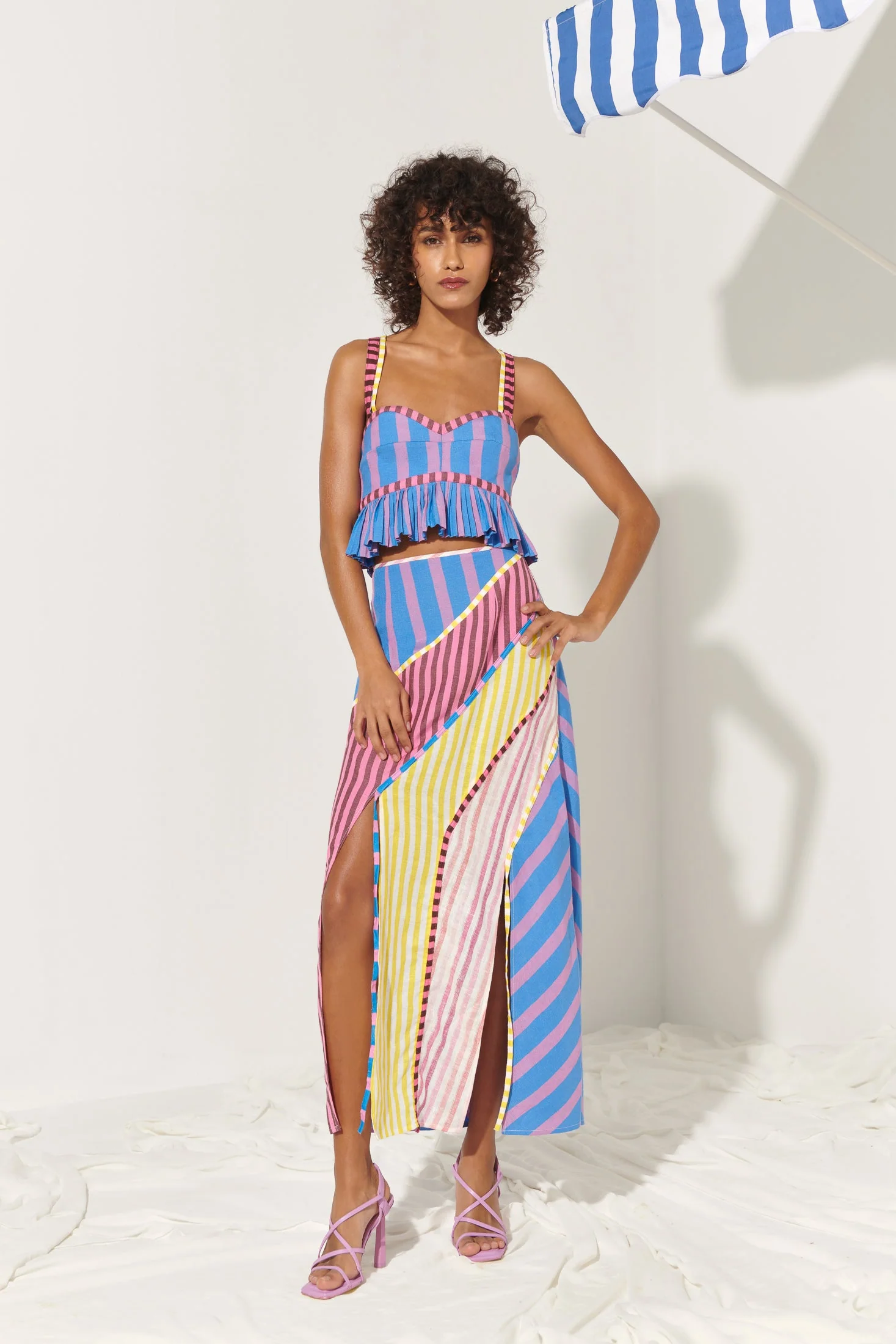 Julieta Top - Image 3