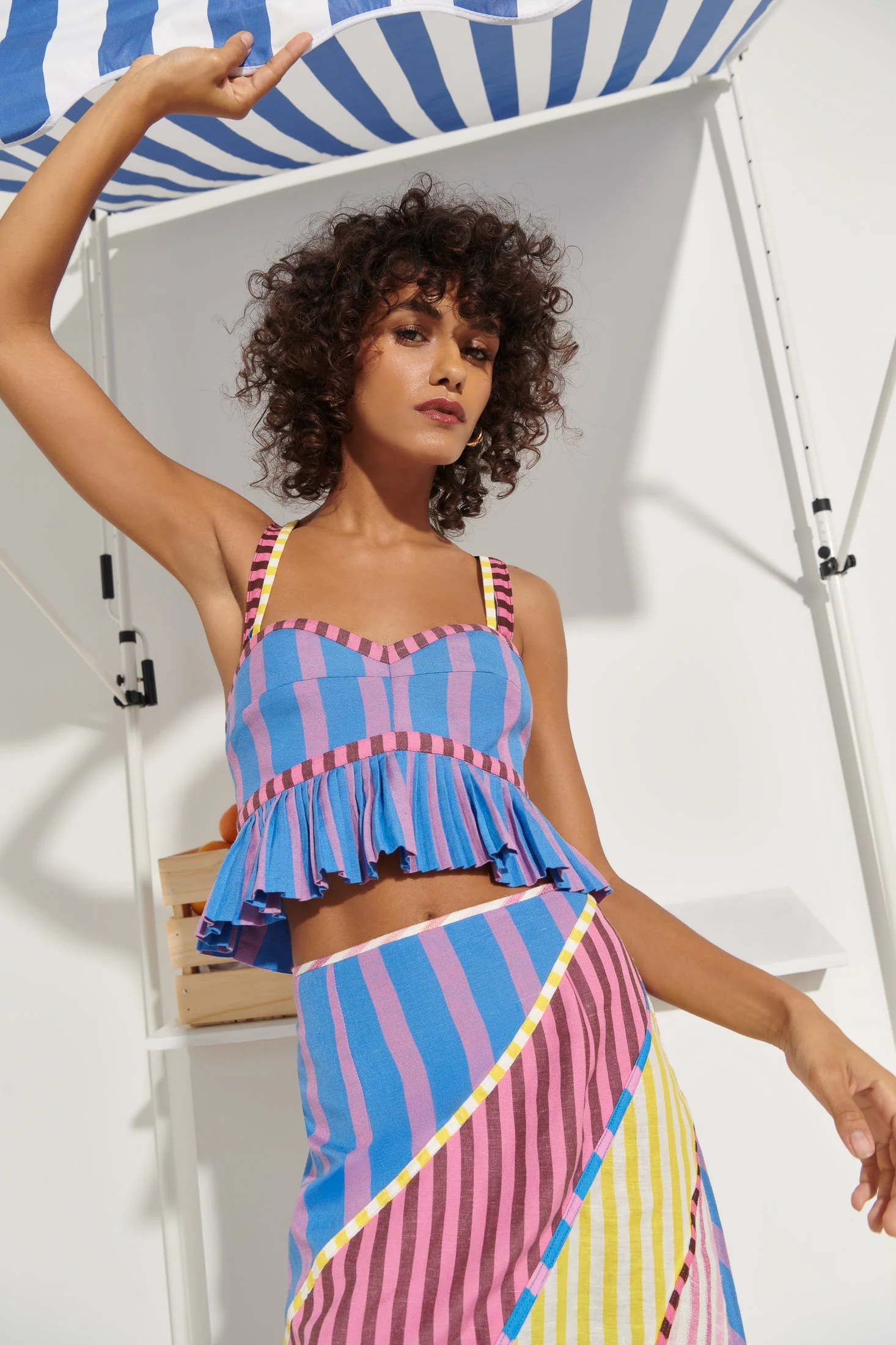 Julieta Top - Image 5
