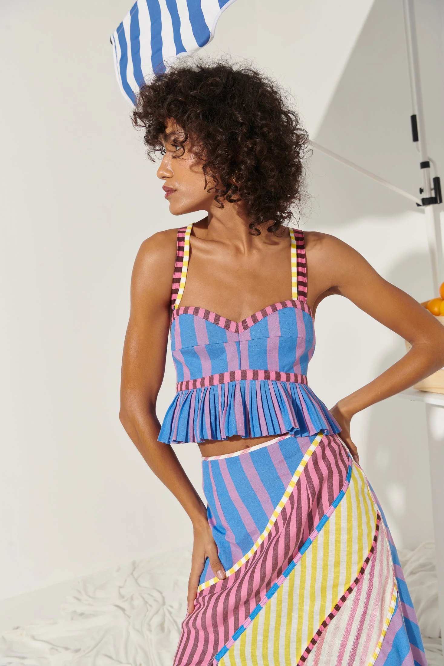 Julieta Top - Image 6