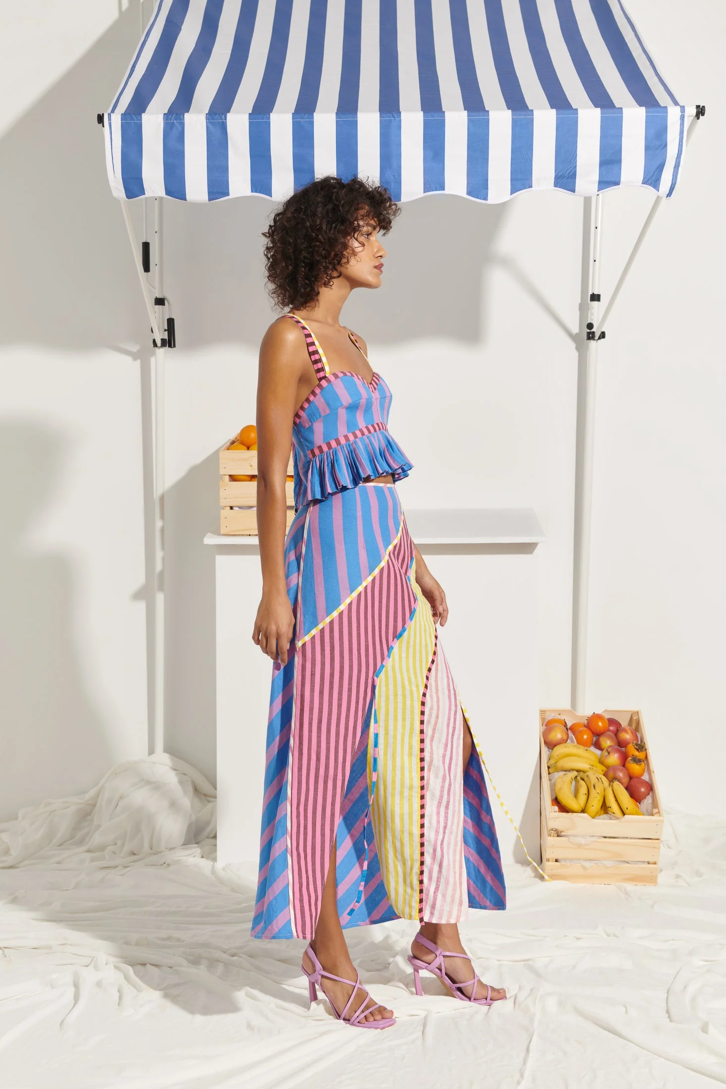 Julieta Top - Image 7