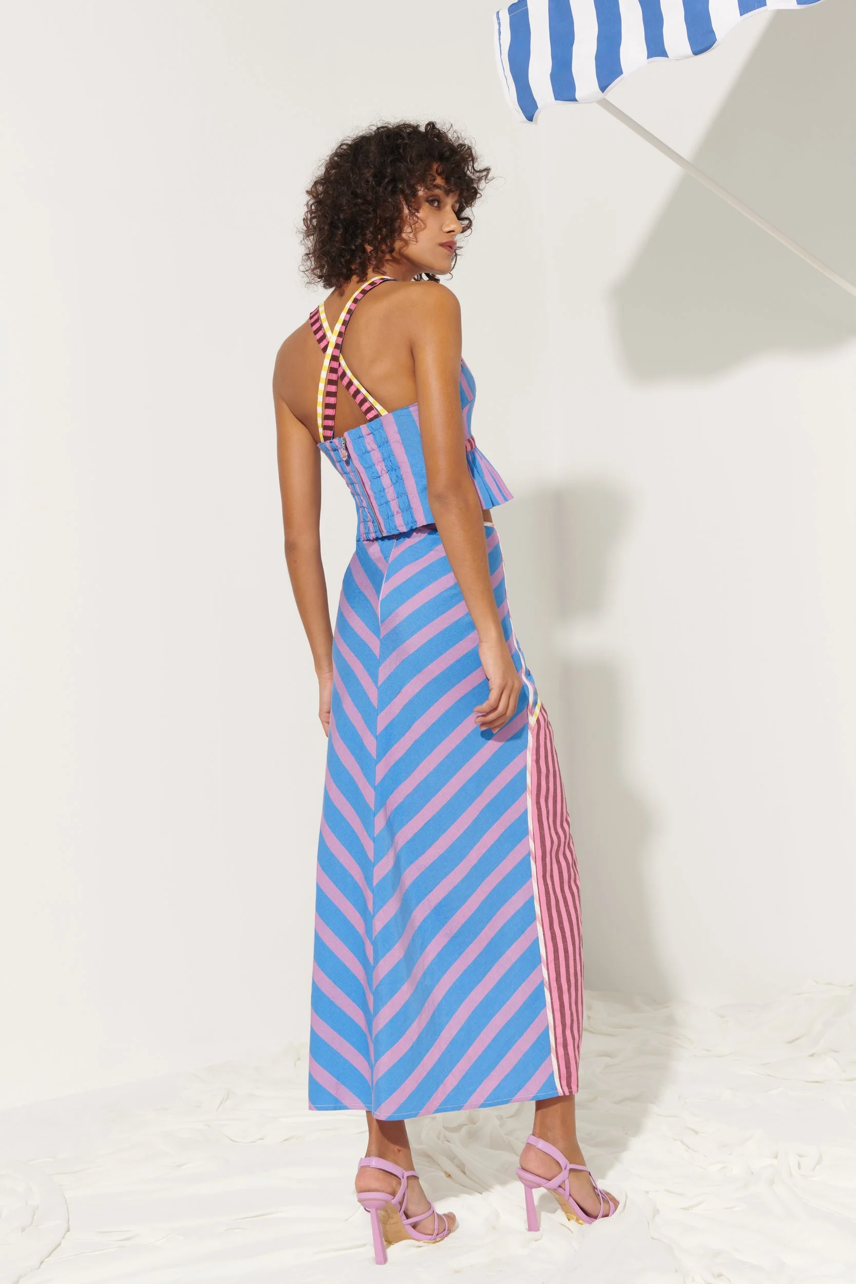Julieta Top - Image 8