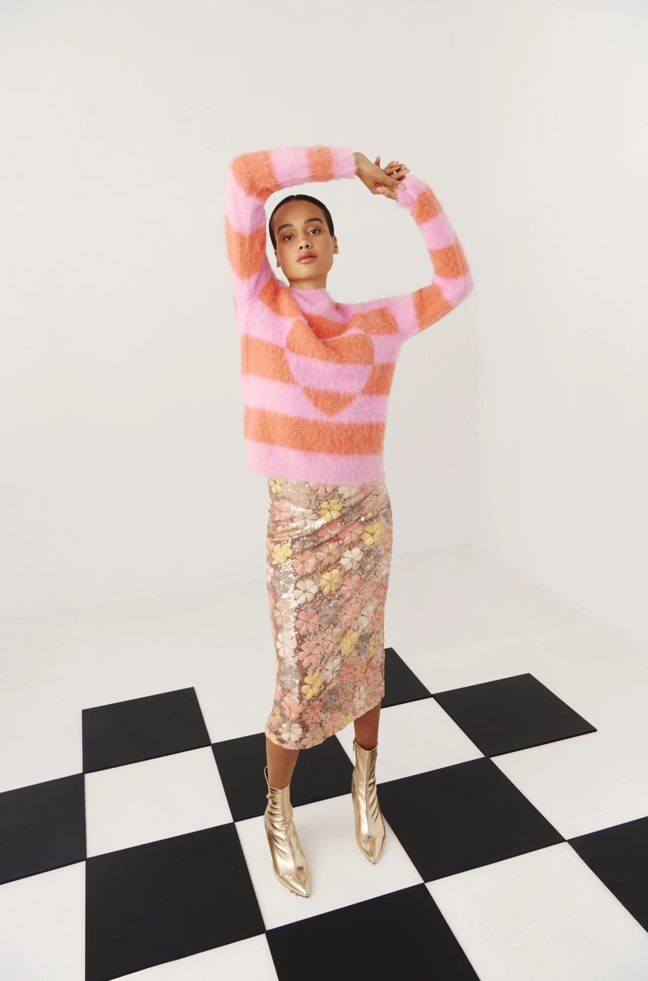 LULLY SWEATER - Image 3