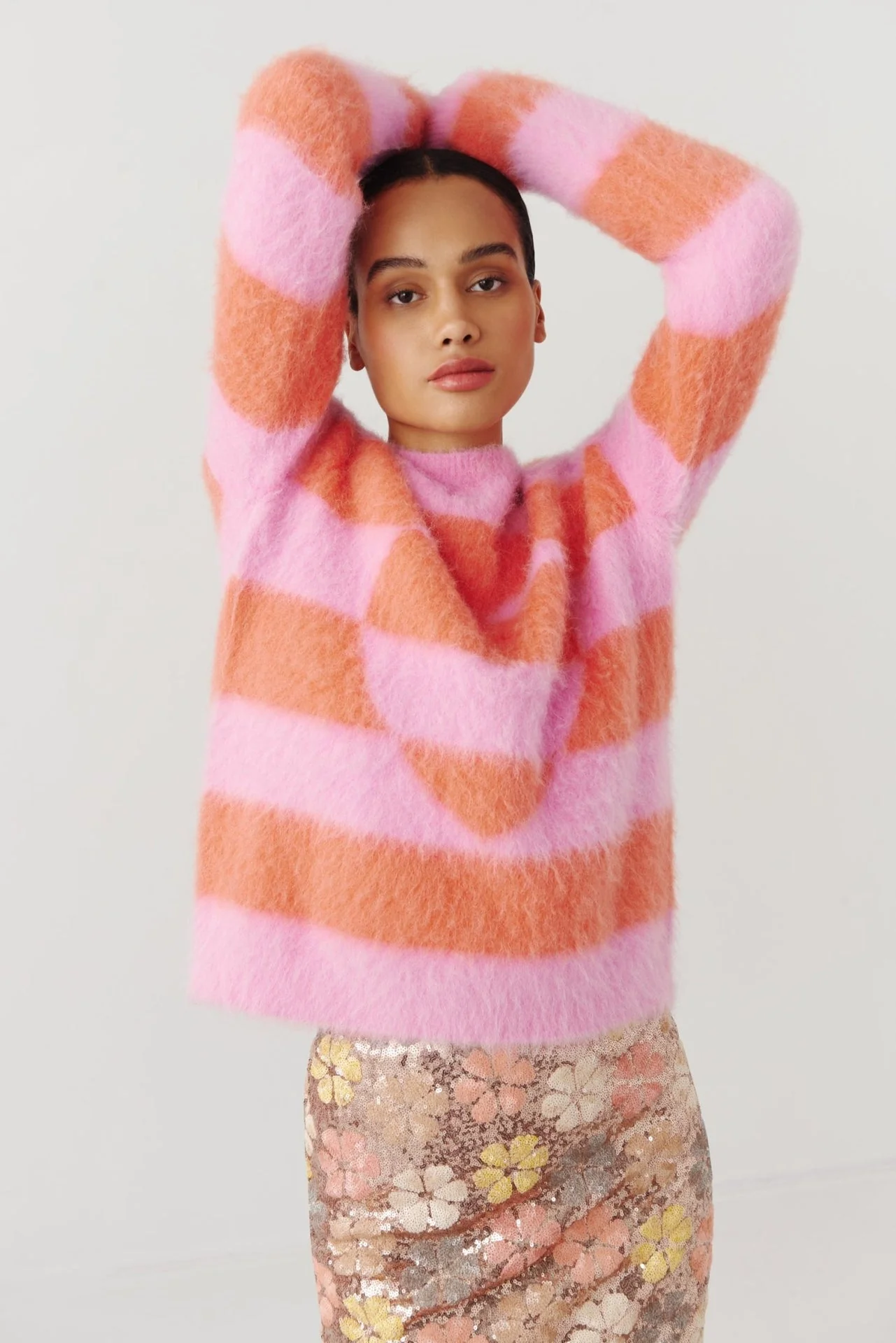 LULLY SWEATER - Image 4