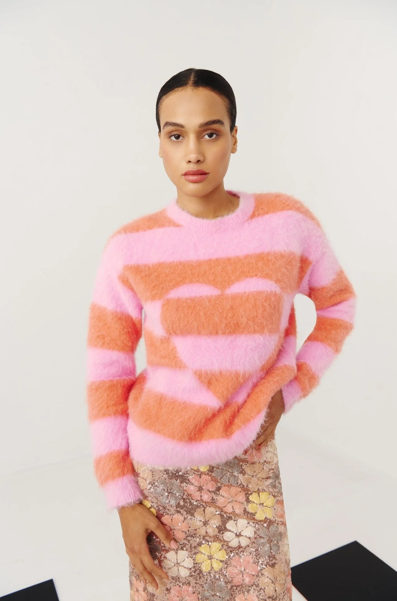 LULLY SWEATER - Image 5