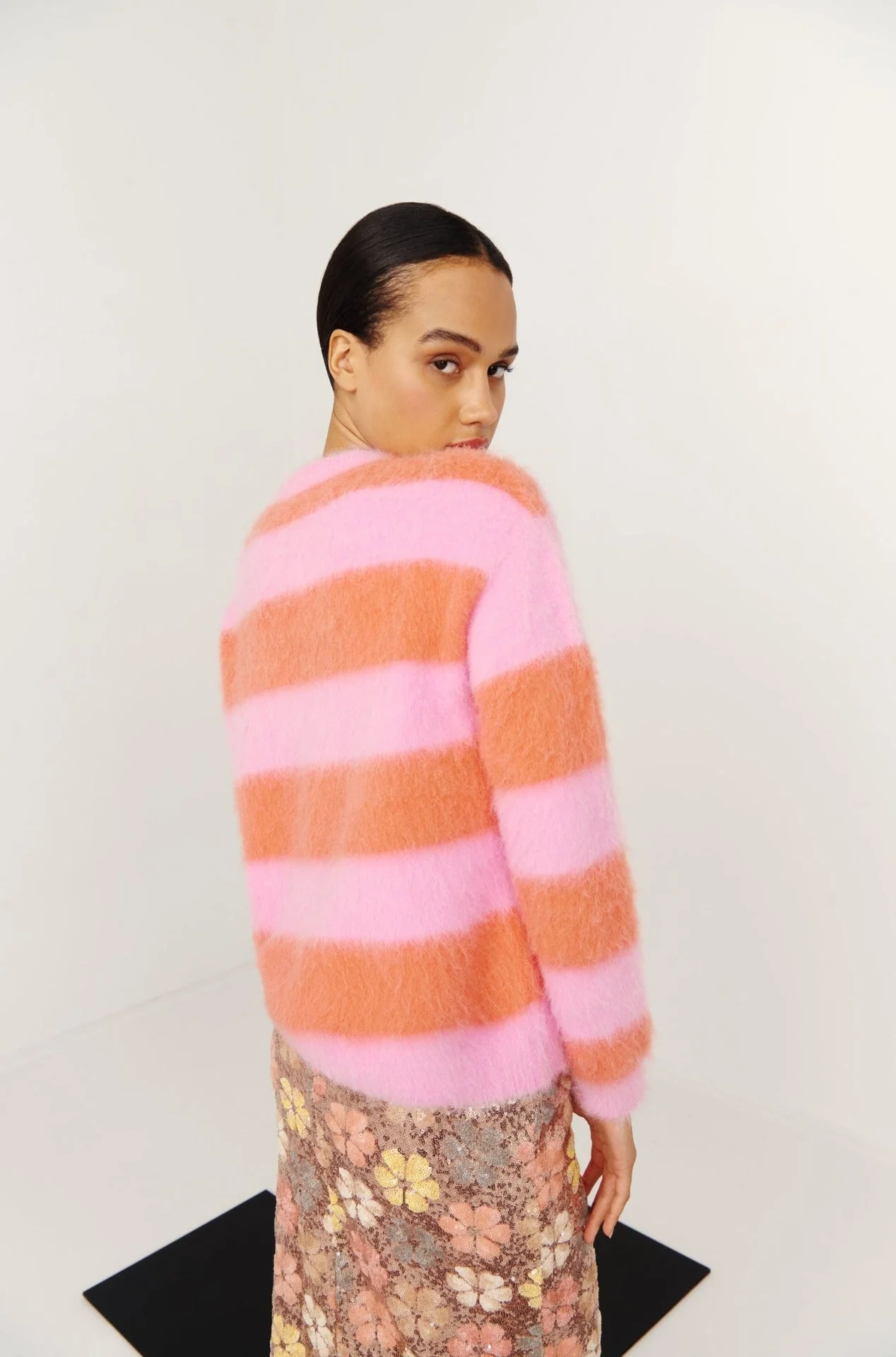 LULLY SWEATER - Image 6