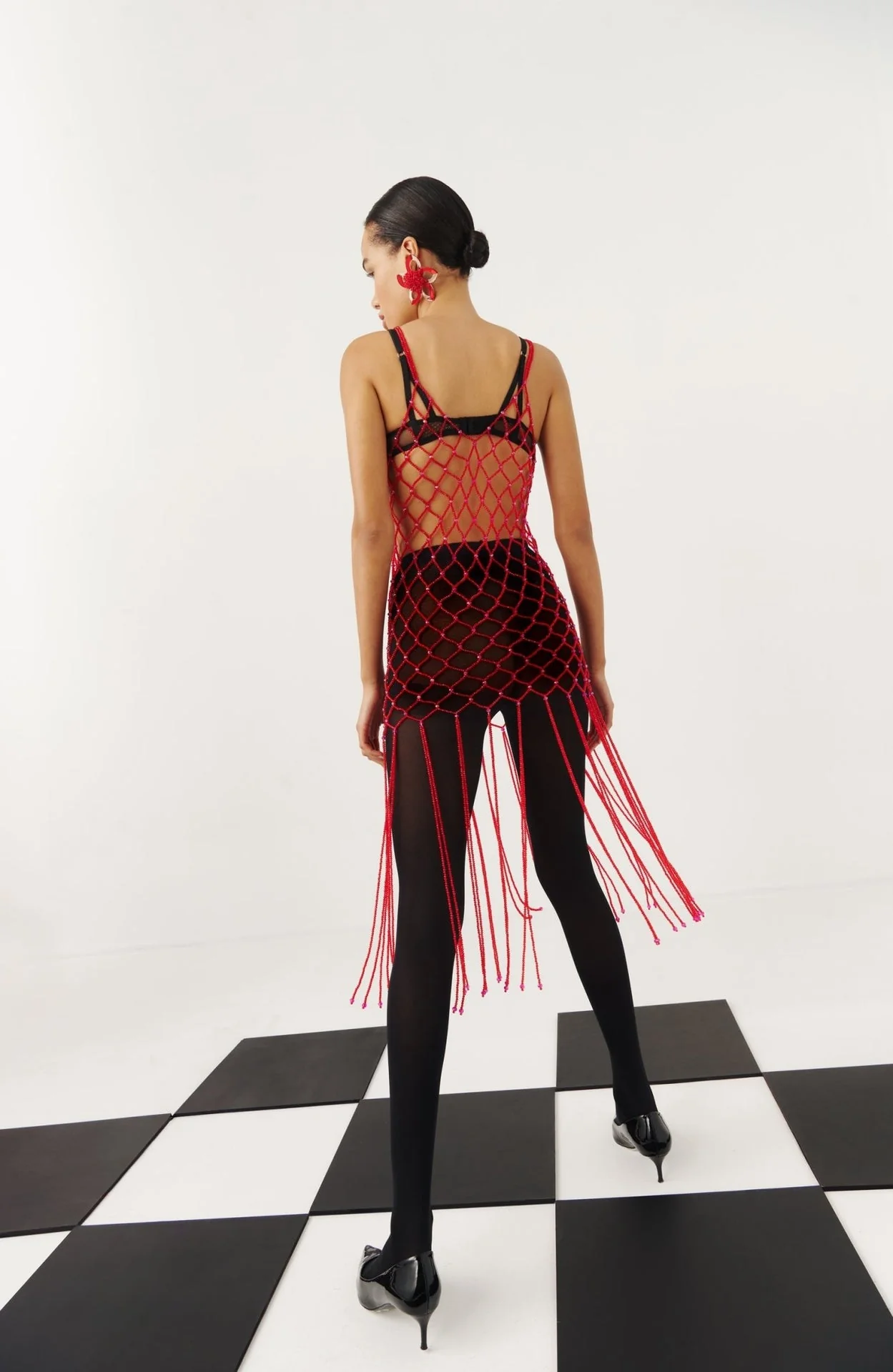 MAUA DRESS - Image 4
