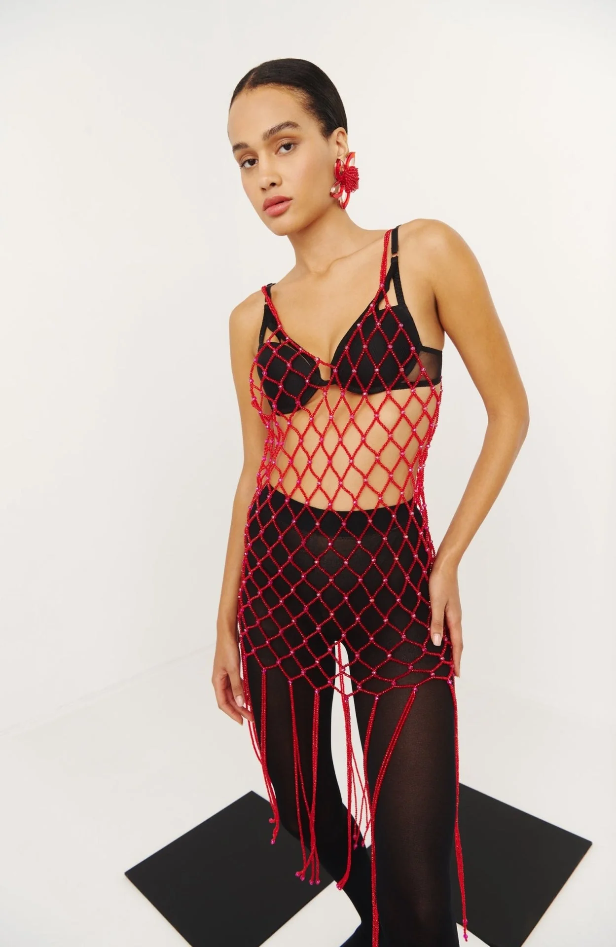 MAUA DRESS - Image 5