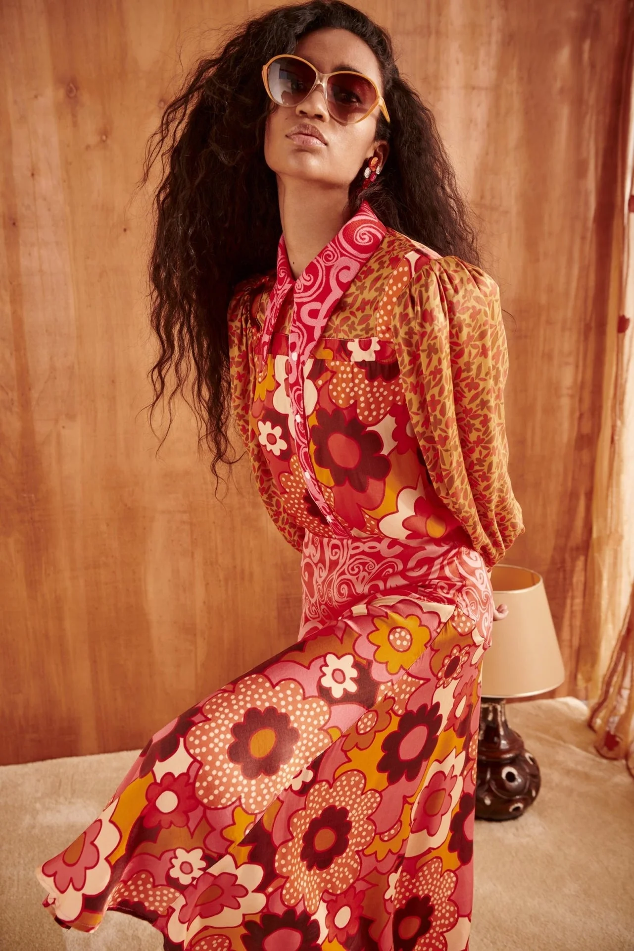 KOSH SKIRT - Image 3